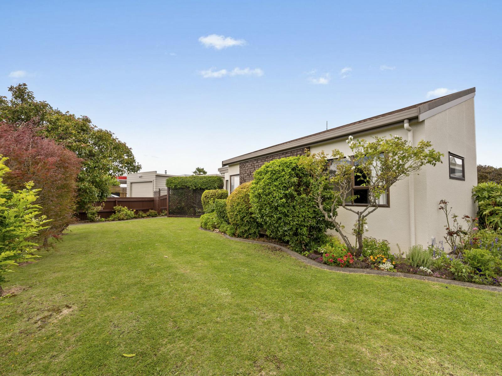 5/386 Gloucester Street, Taradale
