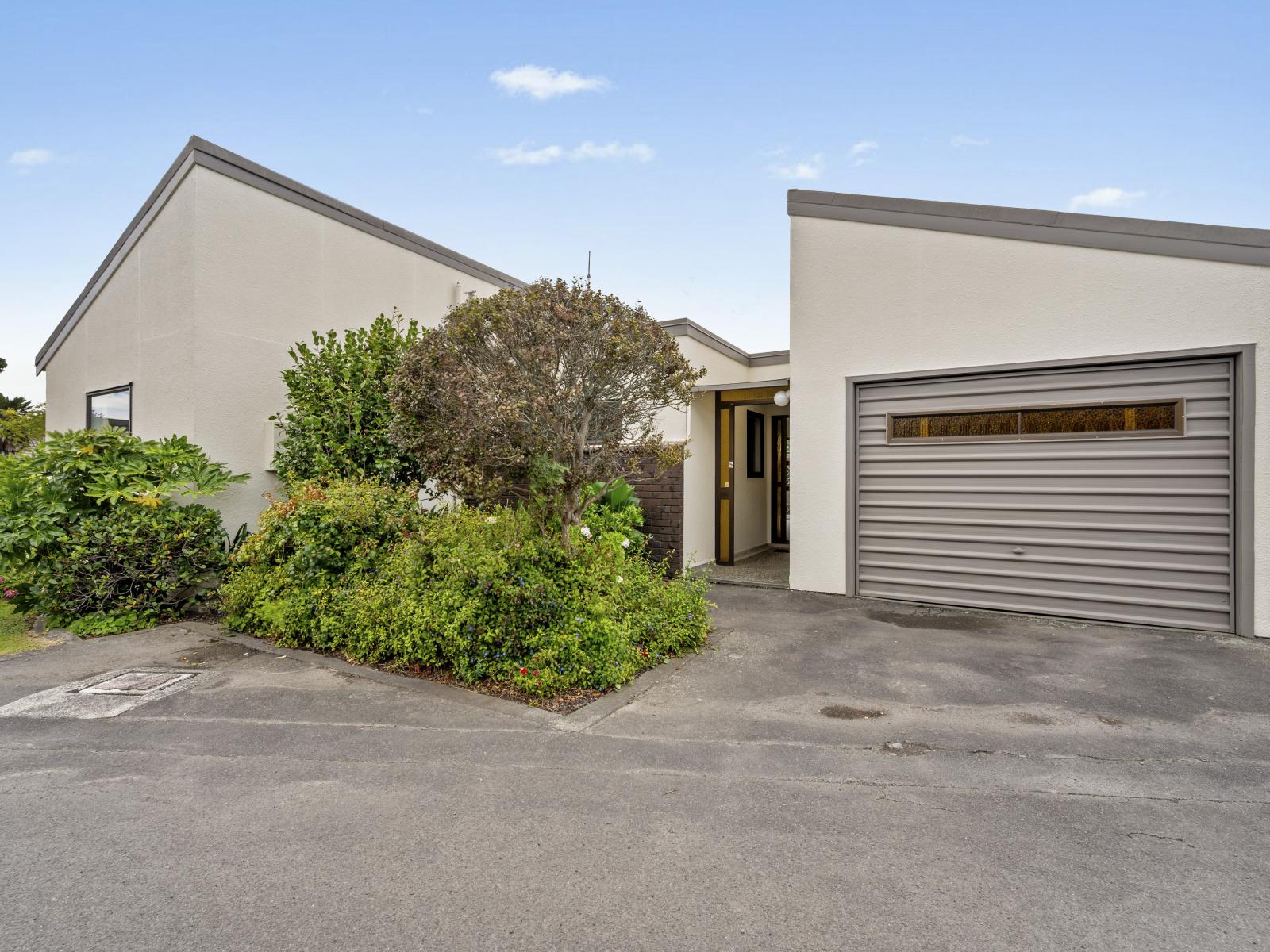 5/386 Gloucester Street, Taradale