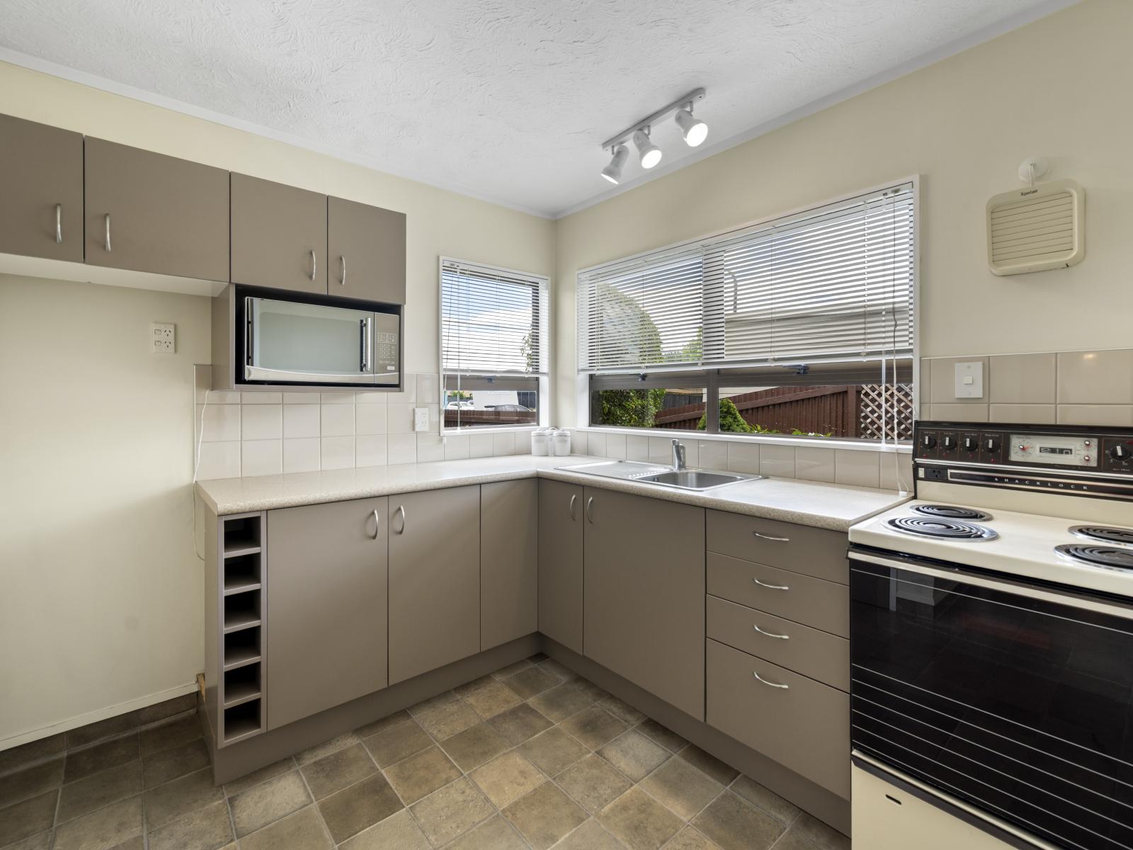 5/386 Gloucester Street, Taradale