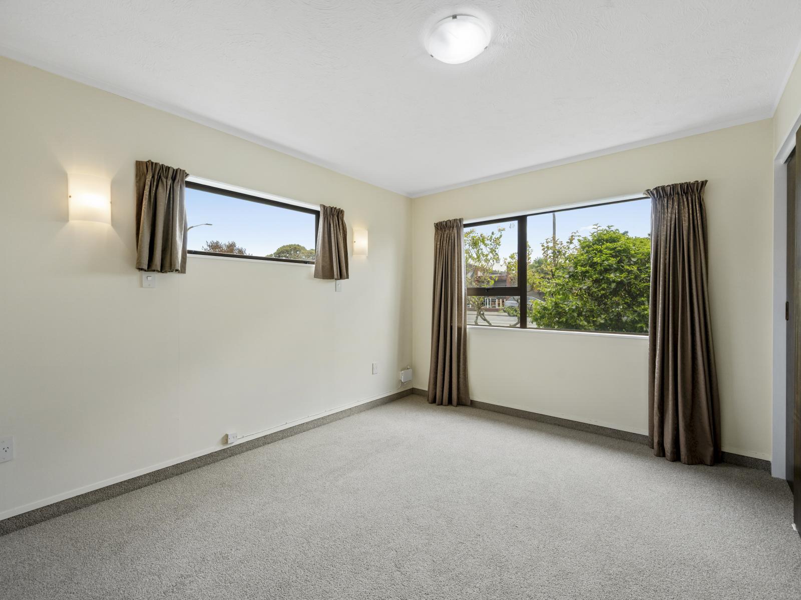 5/386 Gloucester Street, Taradale