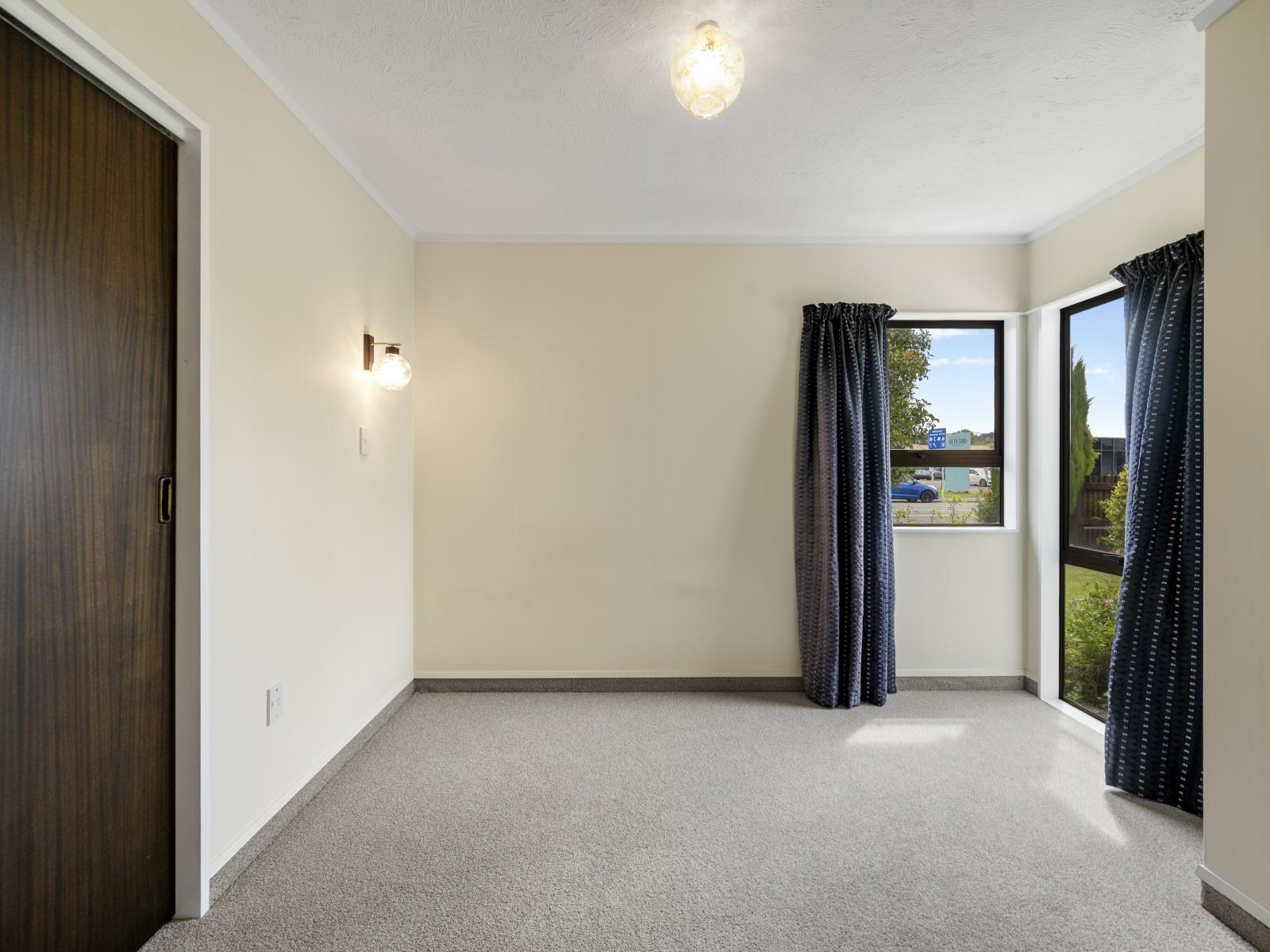 5/386 Gloucester Street, Taradale