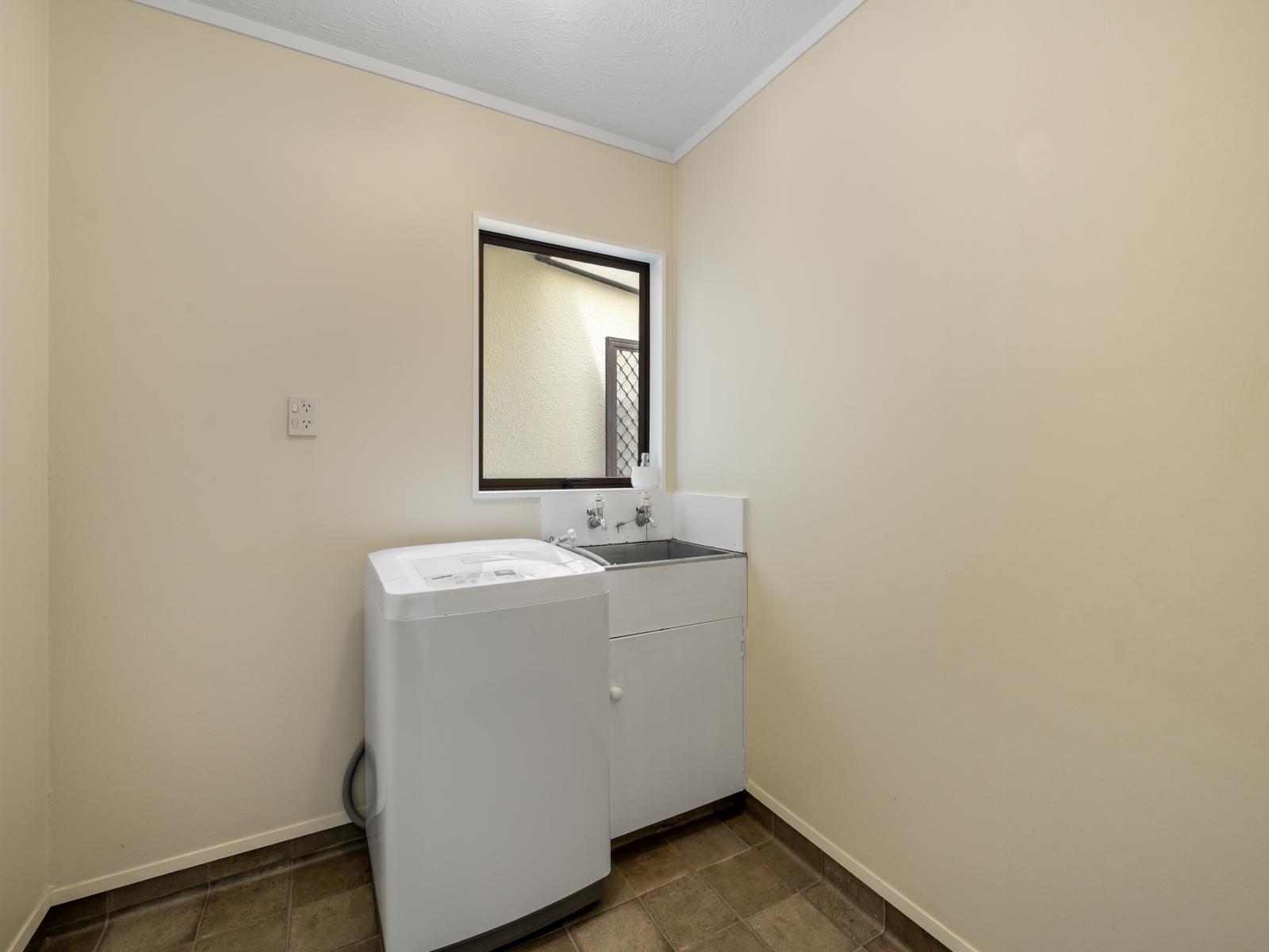 5/386 Gloucester Street, Taradale