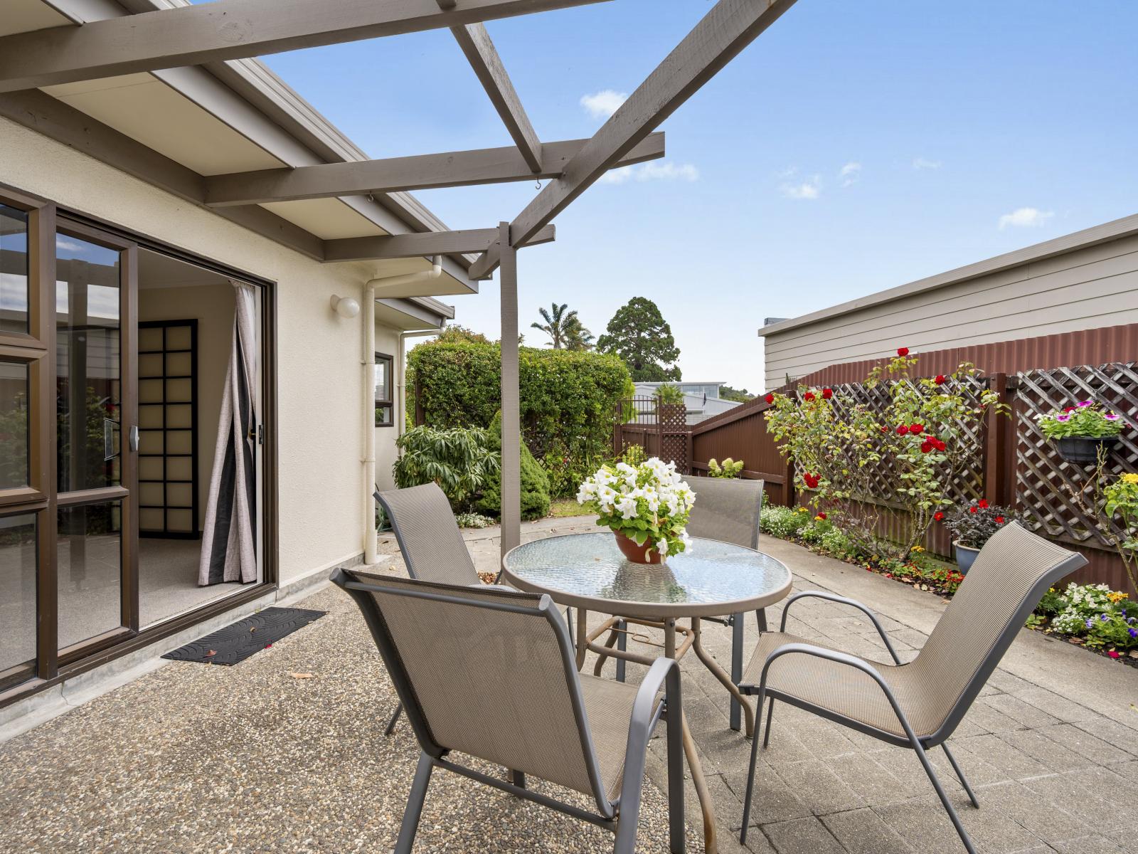 5/386 Gloucester Street, Taradale