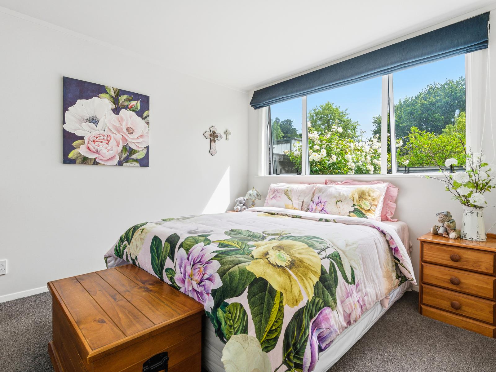 Unit 2B, 59 Halswell Street, Whanganui