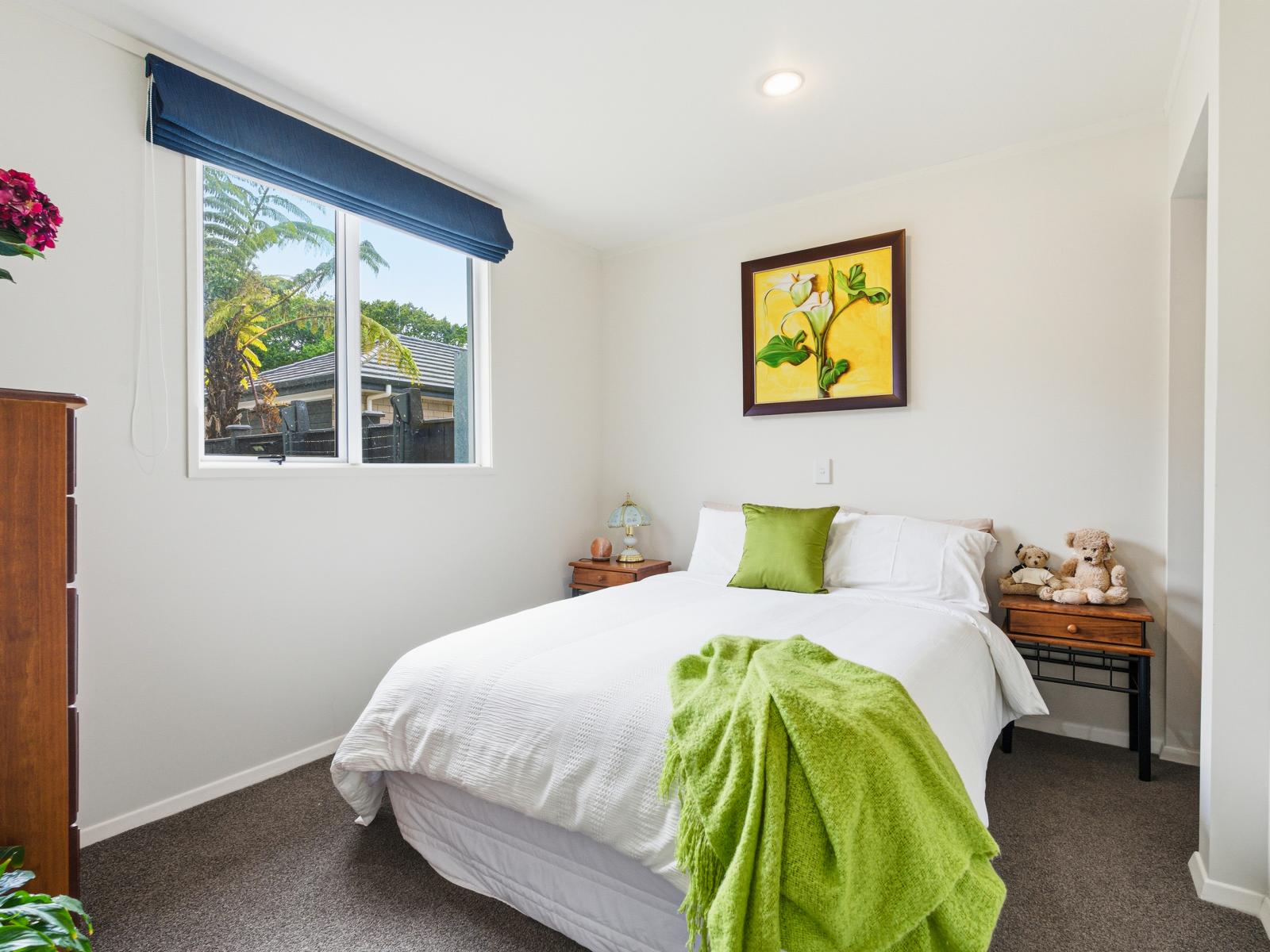Unit 2B, 59 Halswell Street, Whanganui