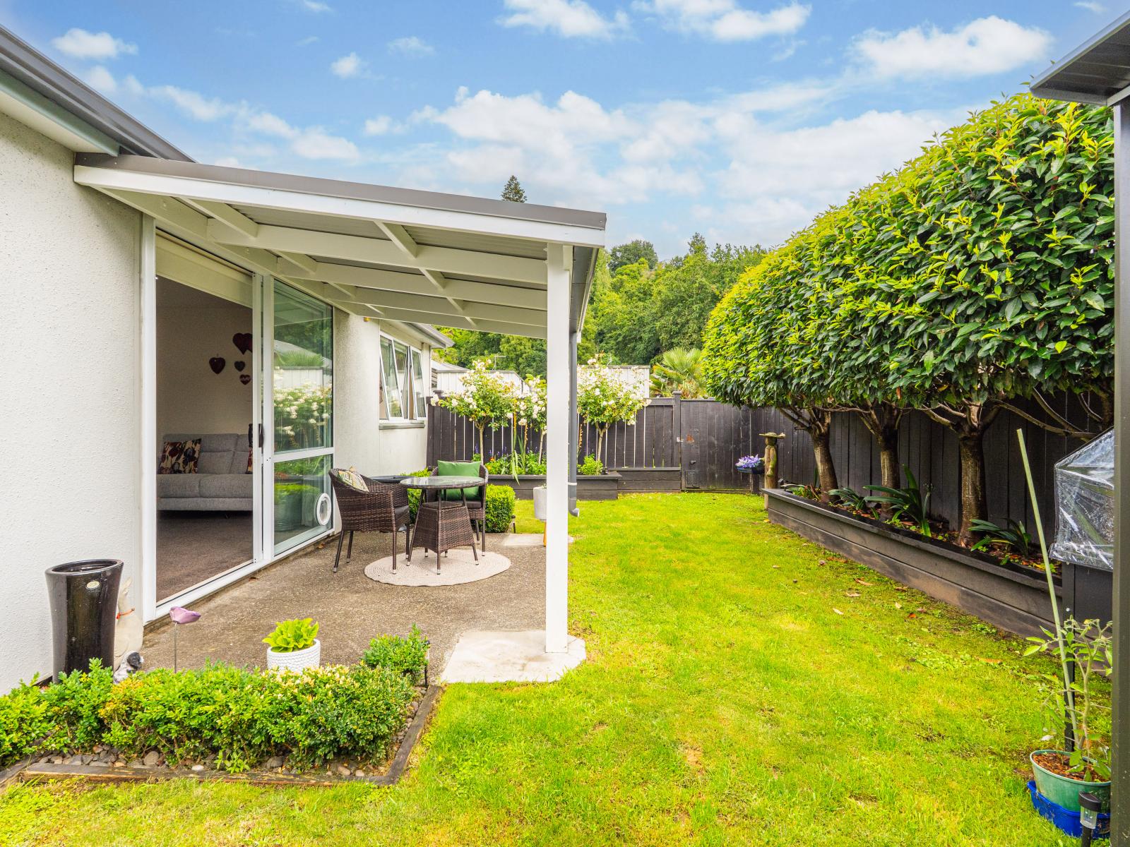 Unit 2B, 59 Halswell Street, Whanganui