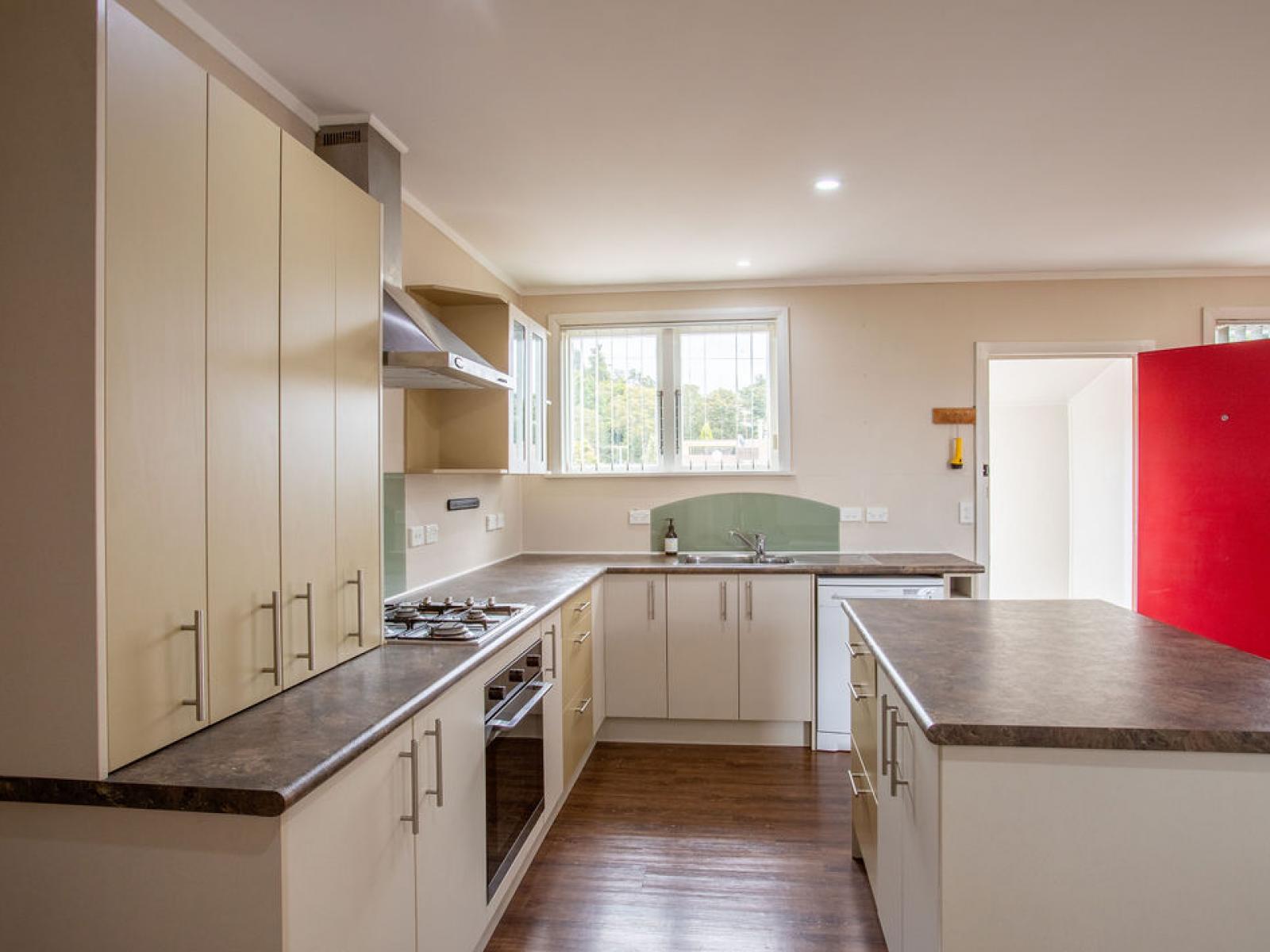 16 Moore Street, Ohakune