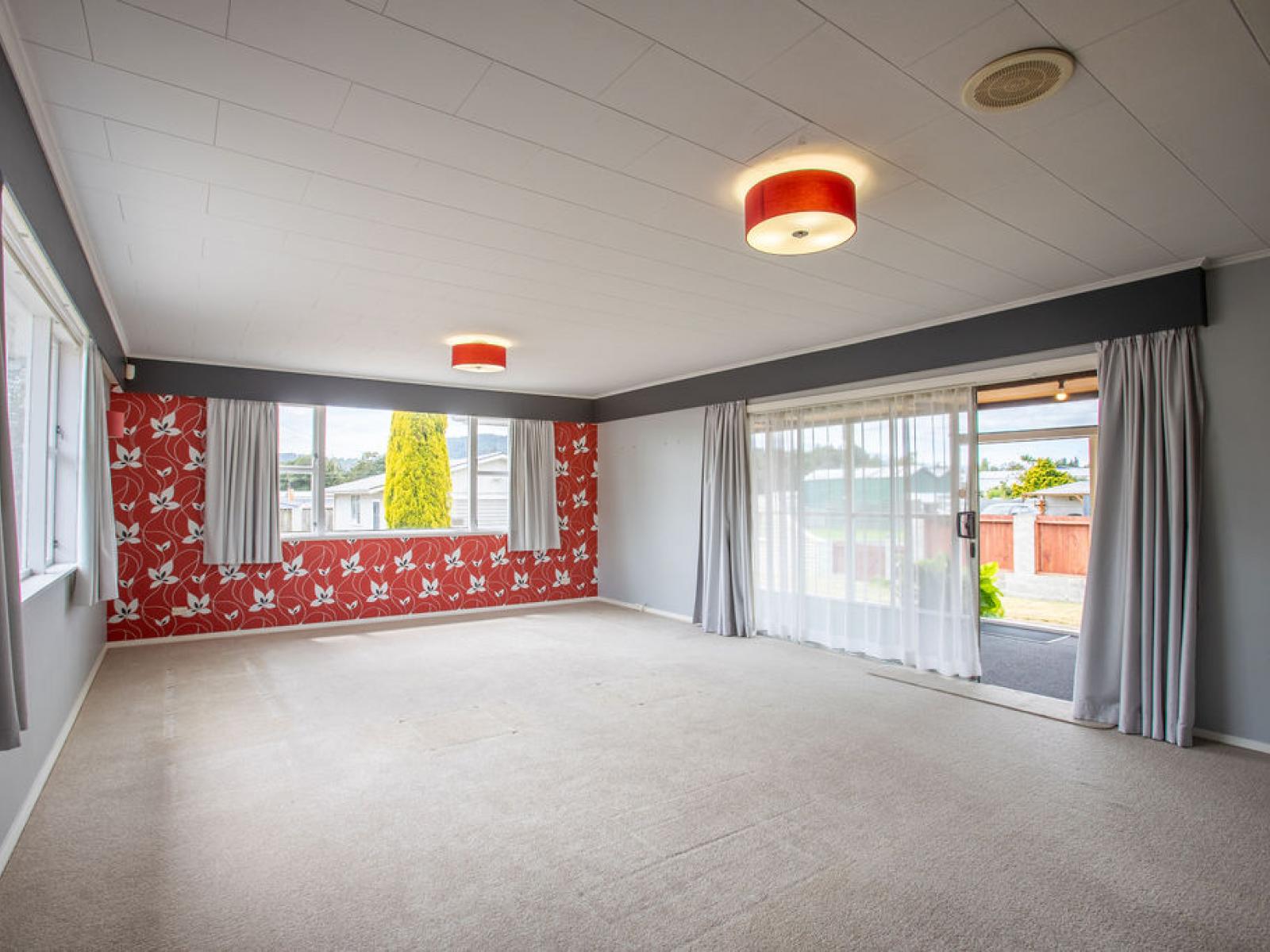 16 Moore Street, Ohakune