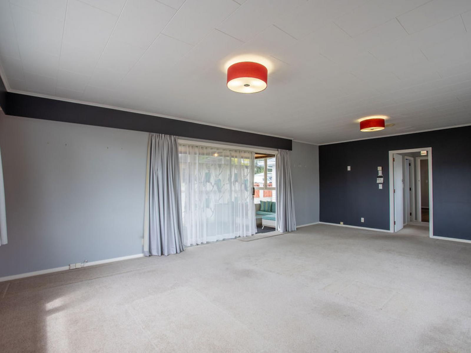 16 Moore Street, Ohakune