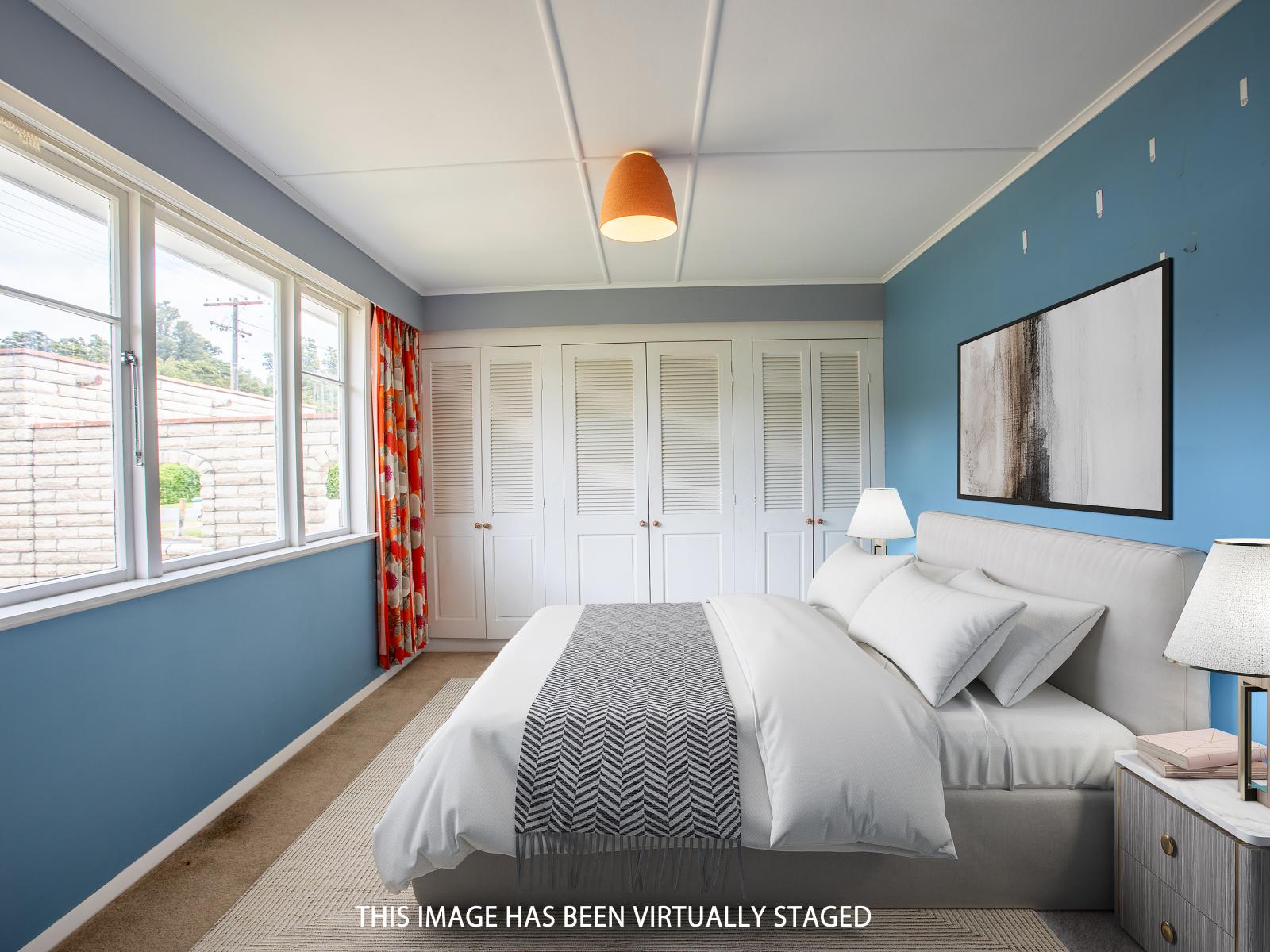 16 Moore Street, Ohakune