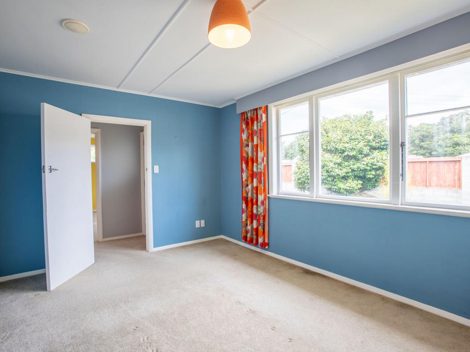 16 Moore Street, Ohakune