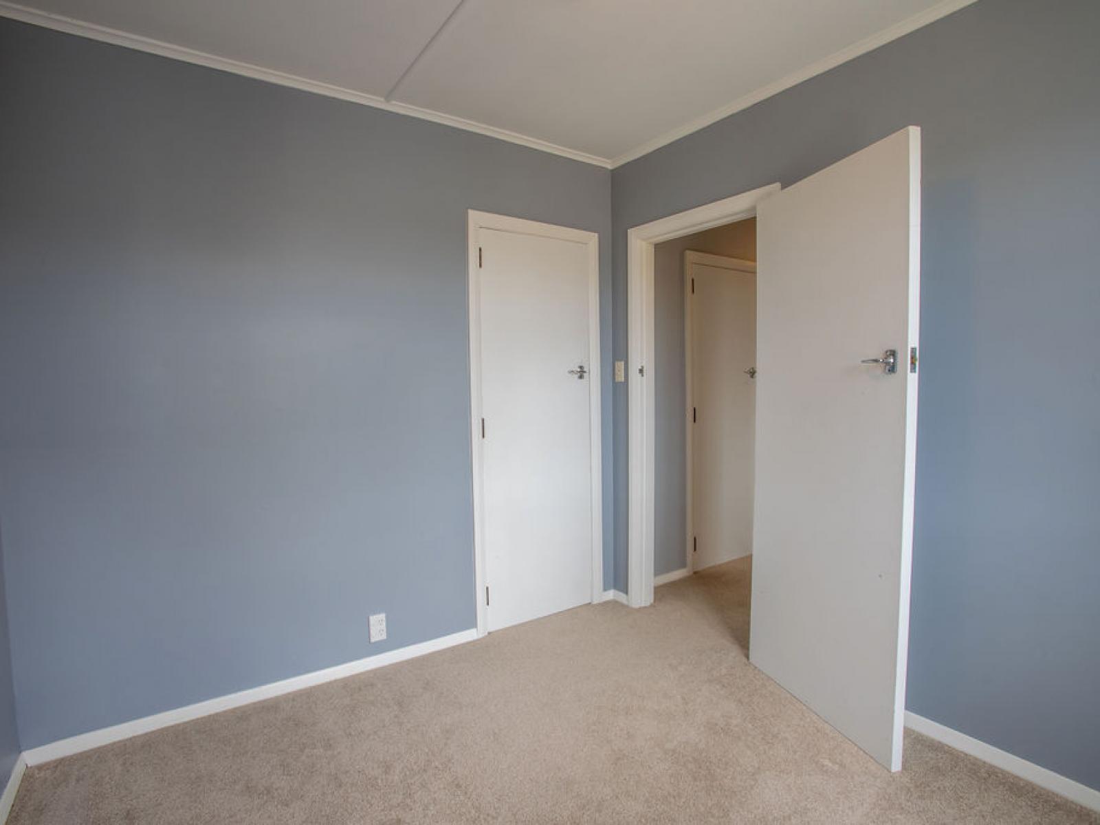 16 Moore Street, Ohakune