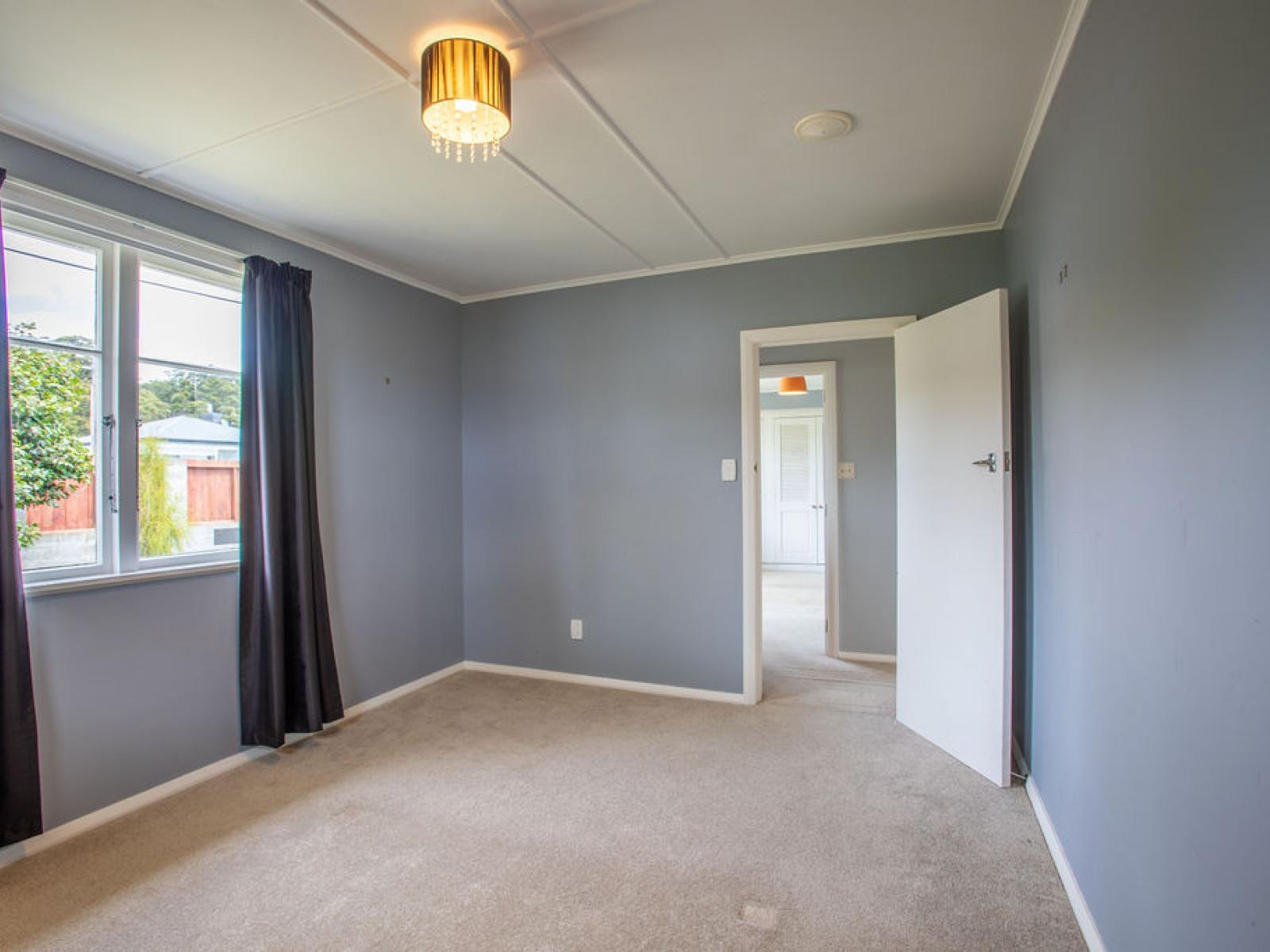 16 Moore Street, Ohakune