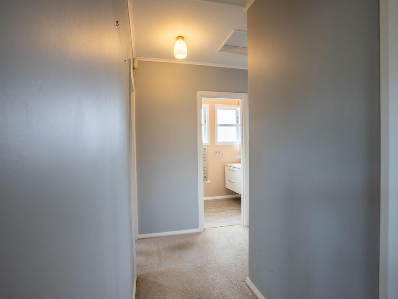 16 Moore Street, Ohakune