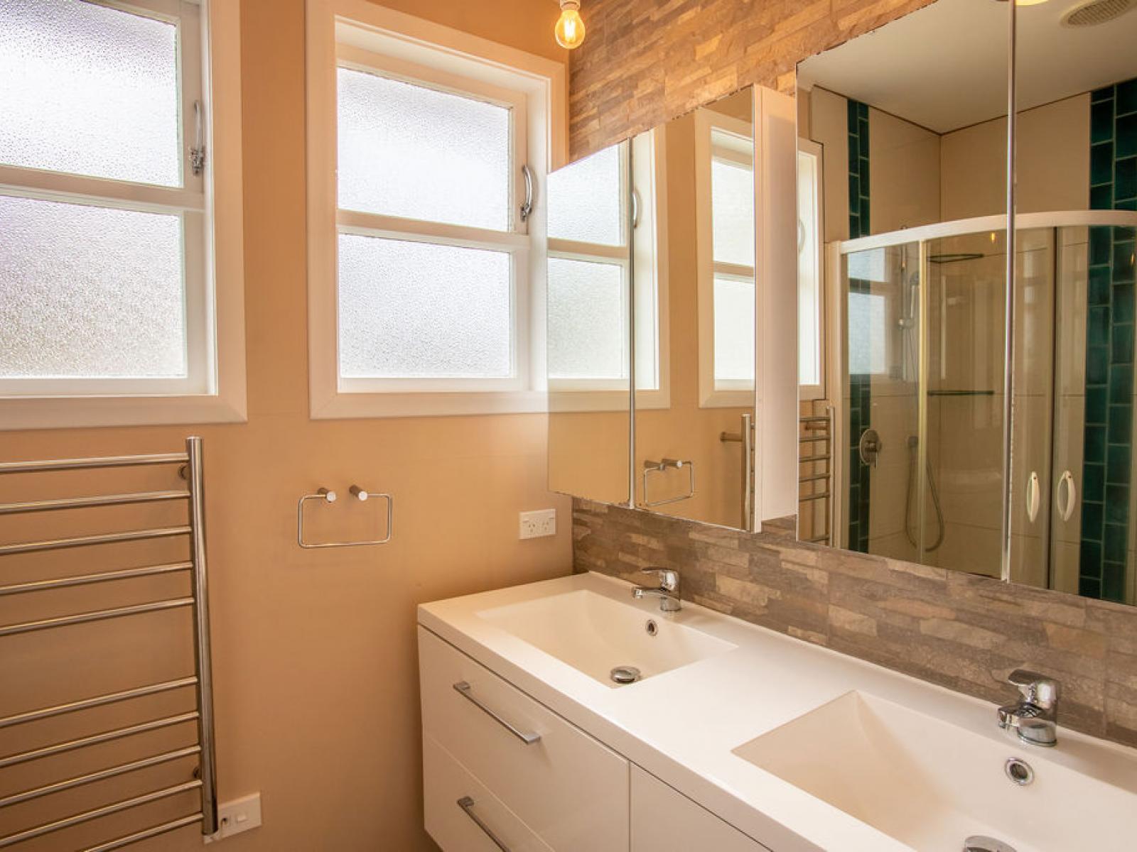 16 Moore Street, Ohakune