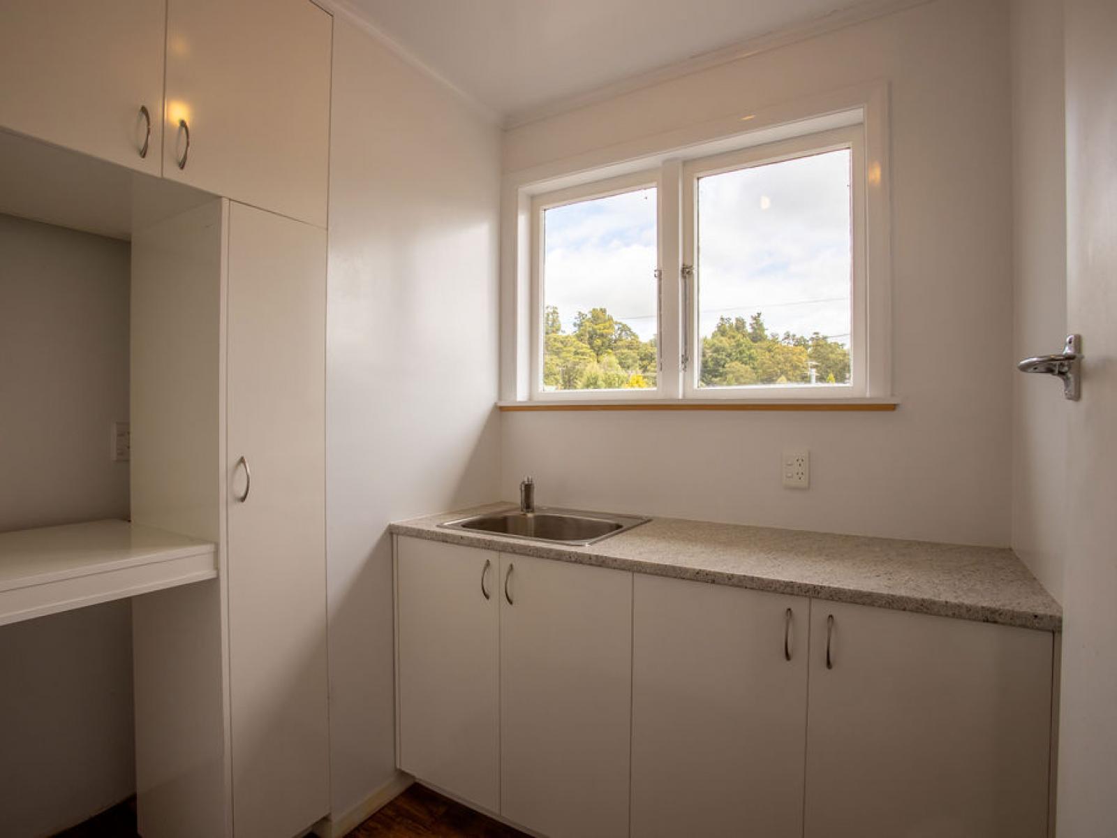 16 Moore Street, Ohakune