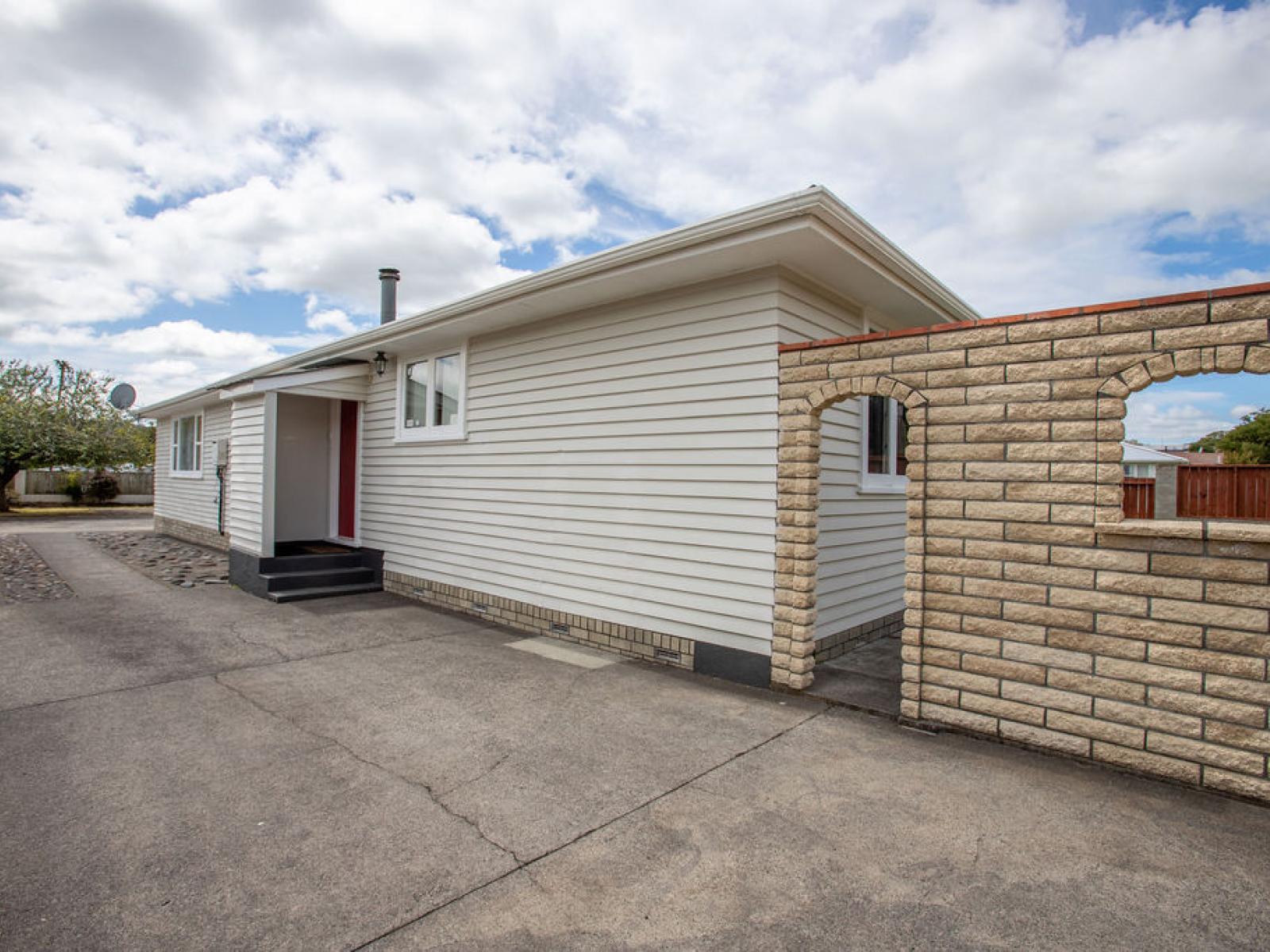 16 Moore Street, Ohakune