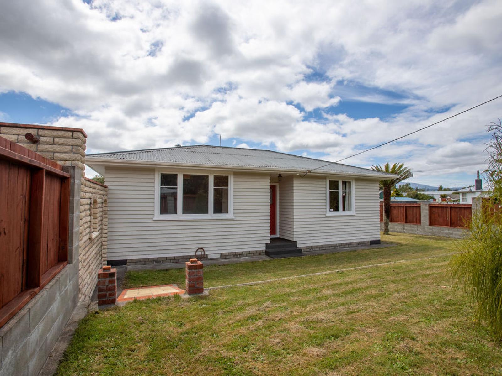 16 Moore Street, Ohakune