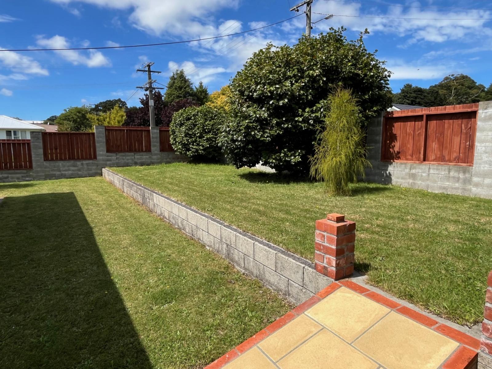 16 Moore Street, Ohakune