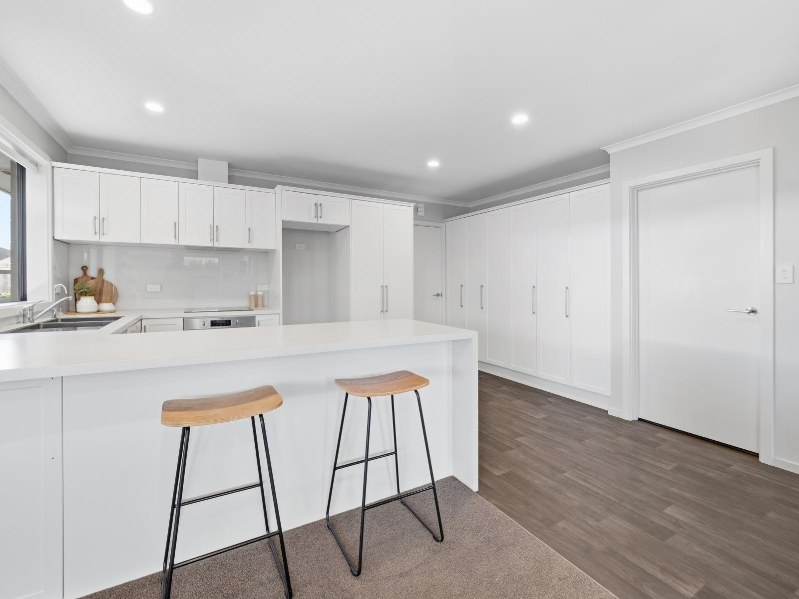 7 Woodham Drive, Allenton