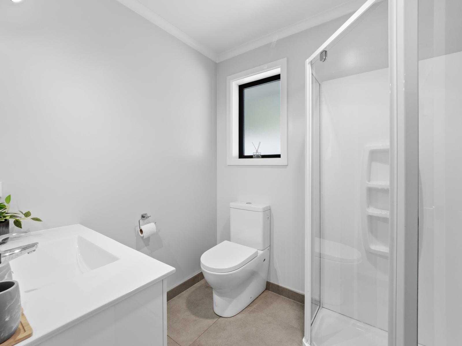 7 Woodham Drive, Allenton