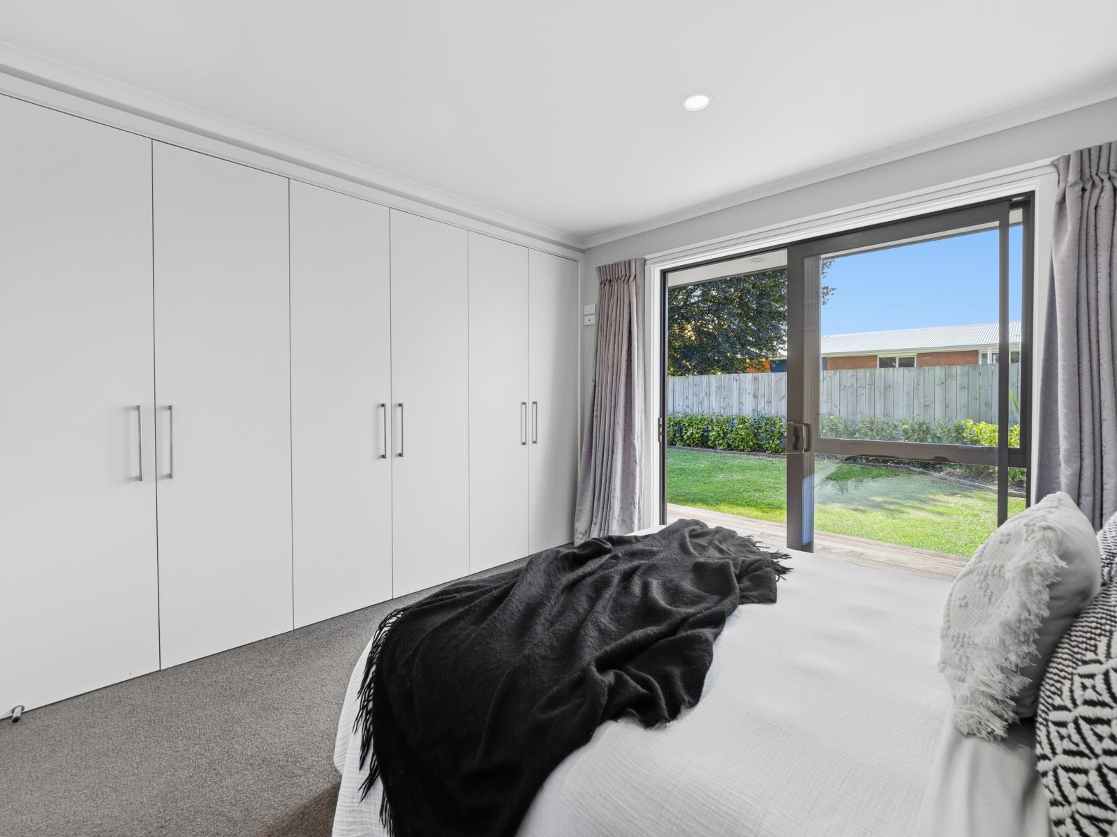 7 Woodham Drive, Allenton