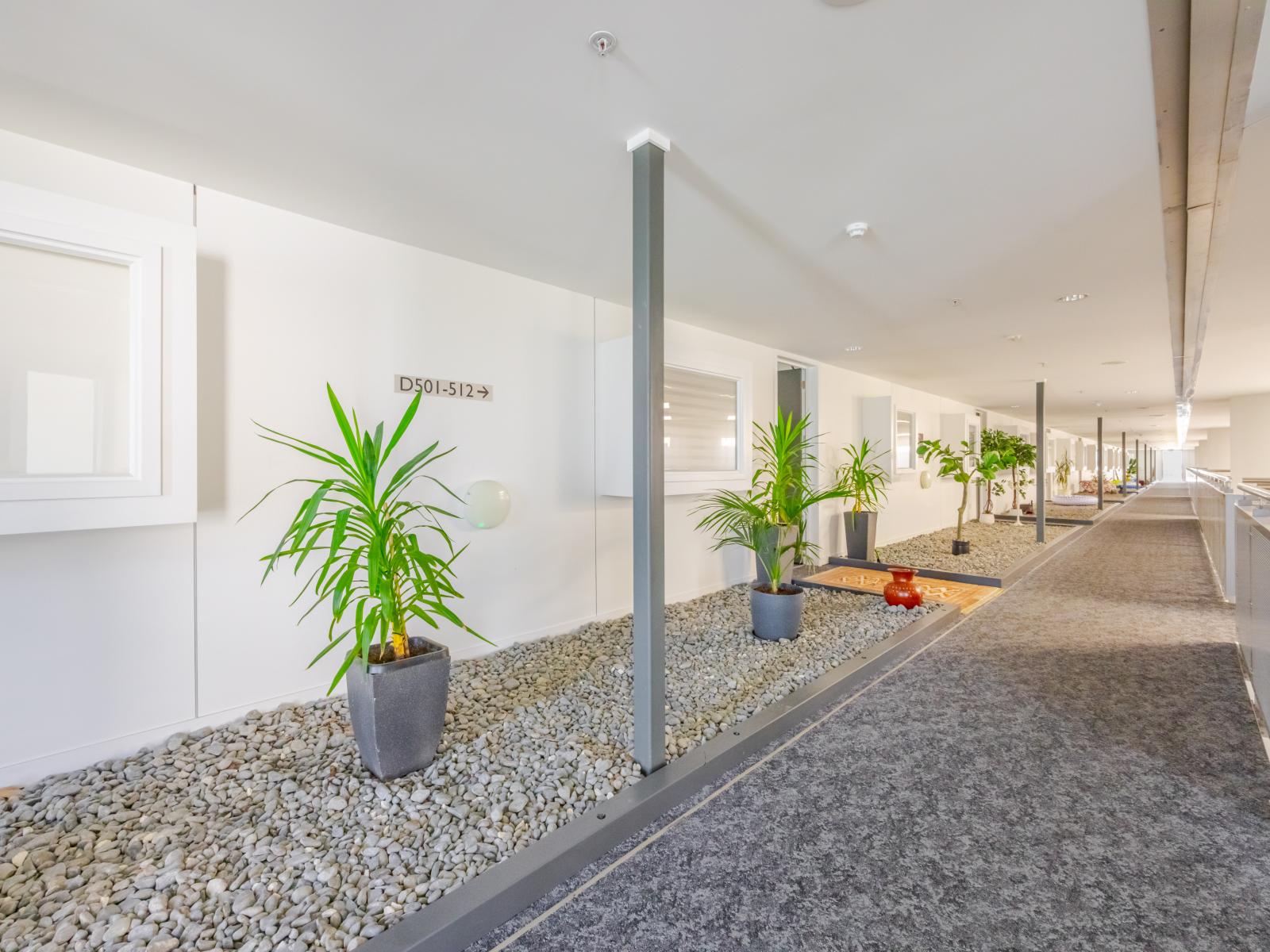 511D/14 West Quay, Ahuriri