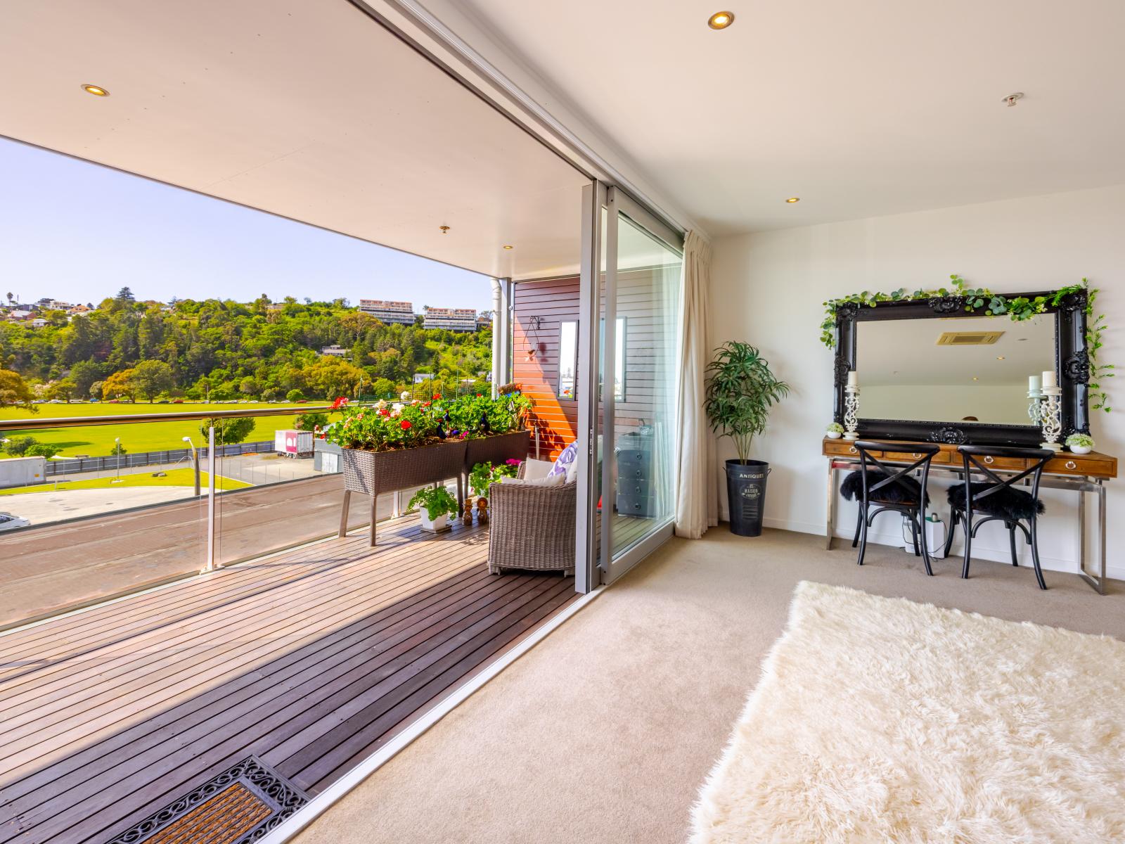 511D/14 West Quay, Ahuriri