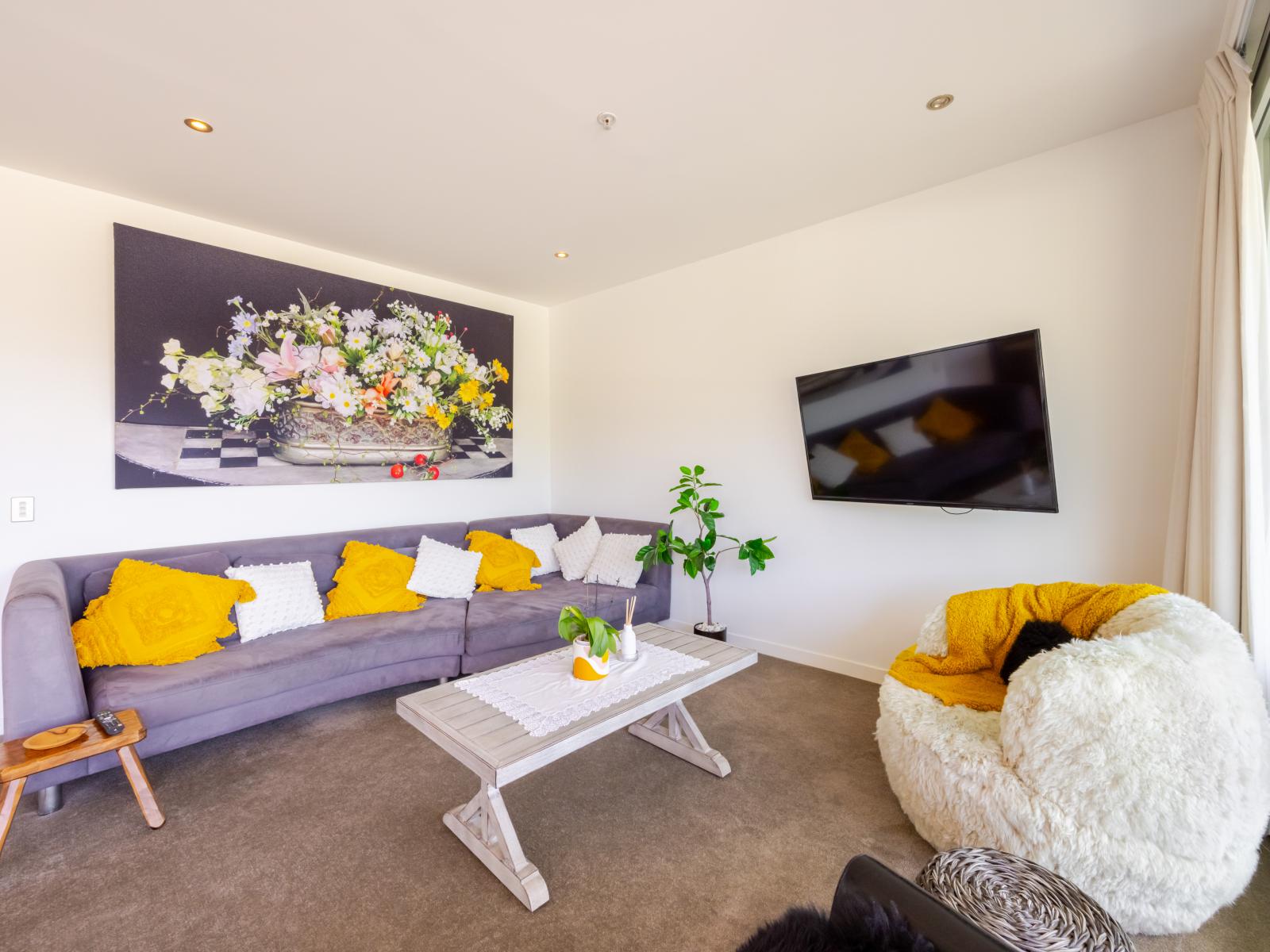 511D/14 West Quay, Ahuriri