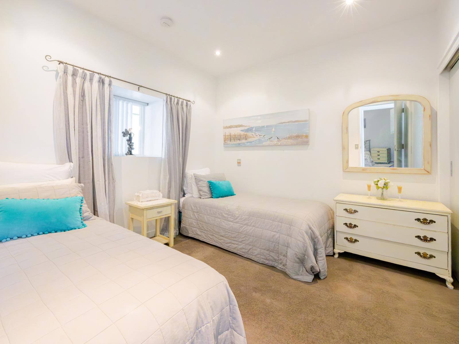 511D/14 West Quay, Ahuriri