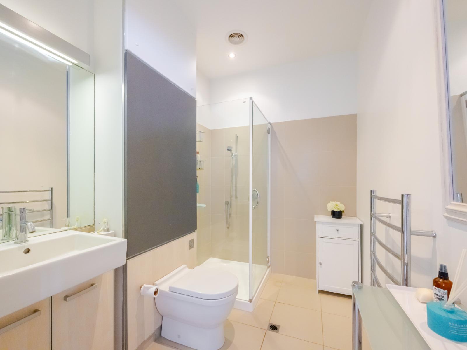 511D/14 West Quay, Ahuriri