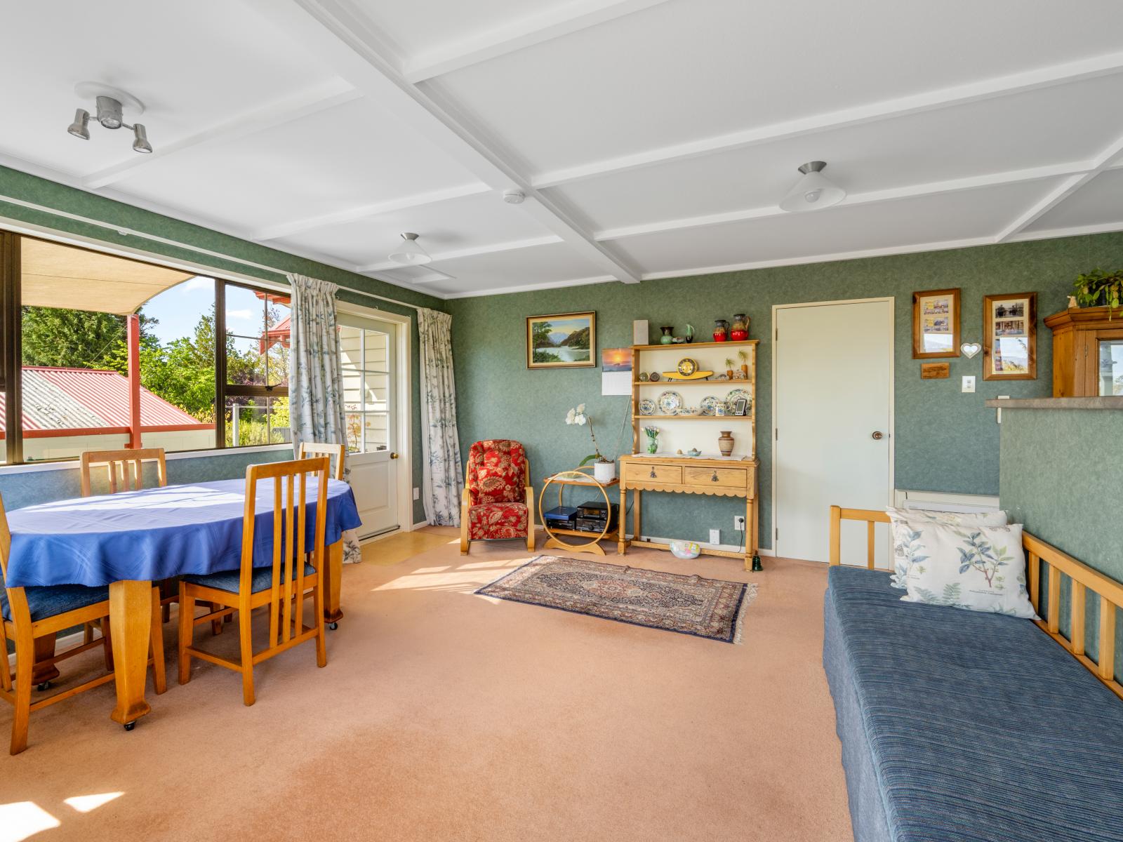 13 Lanes Road, Bridge Hill