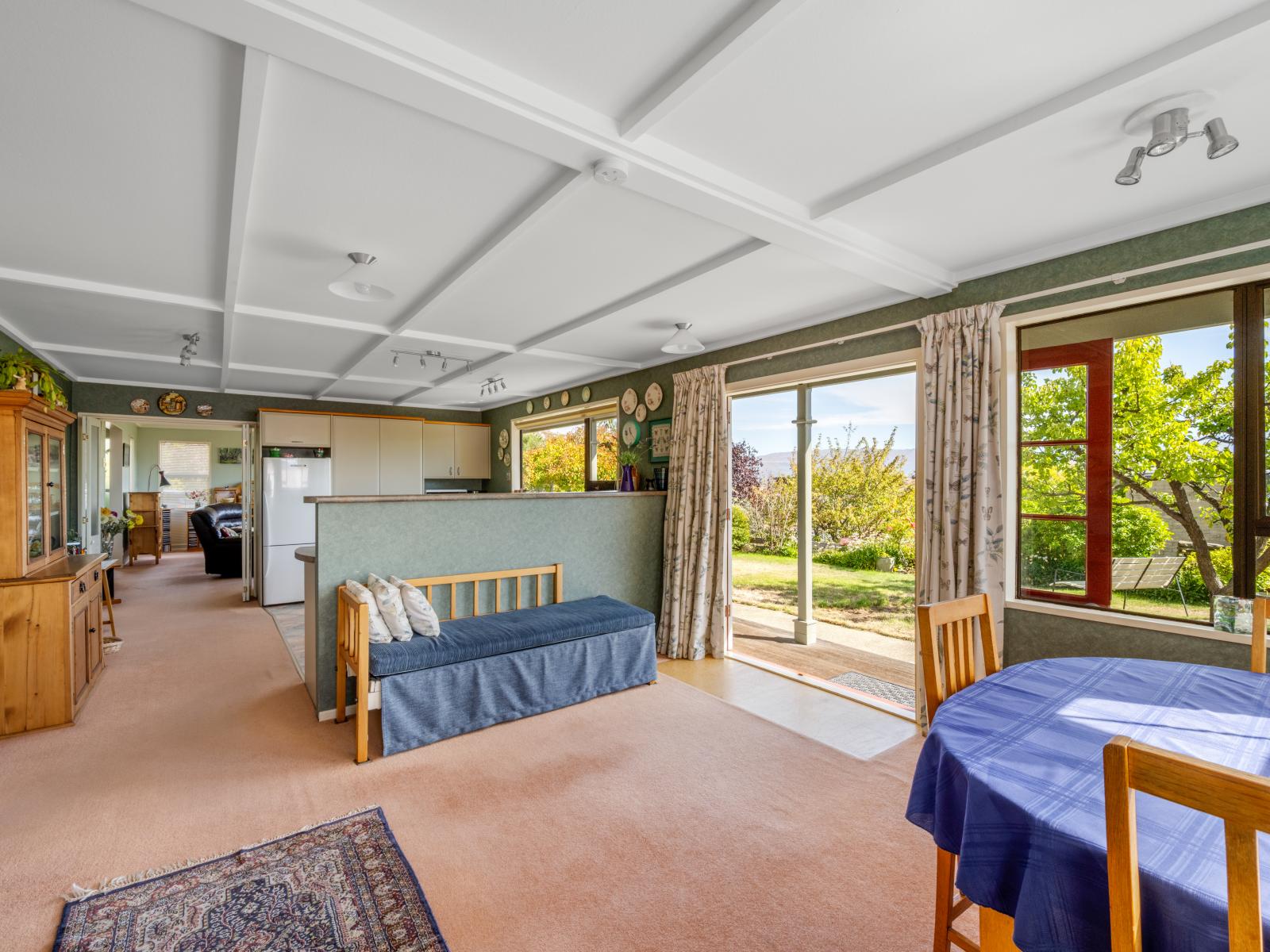 13 Lanes Road, Bridge Hill