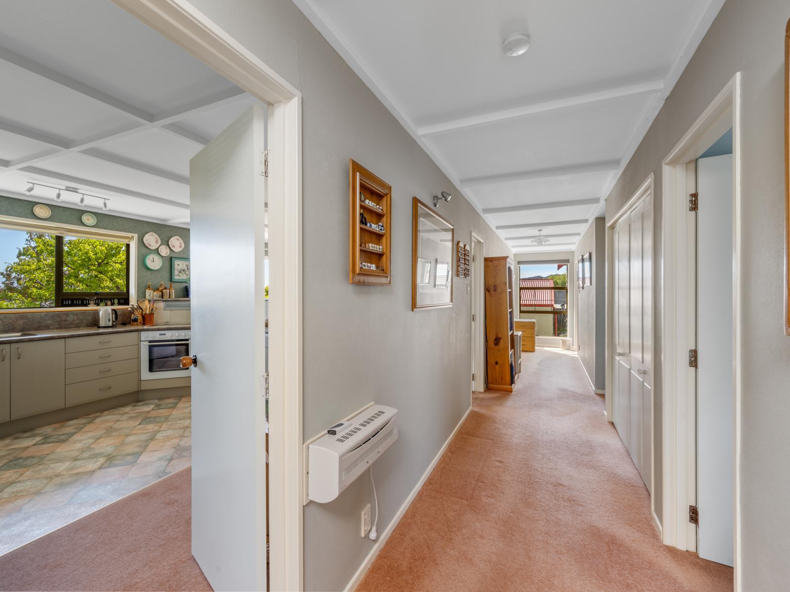 13 Lanes Road, Bridge Hill