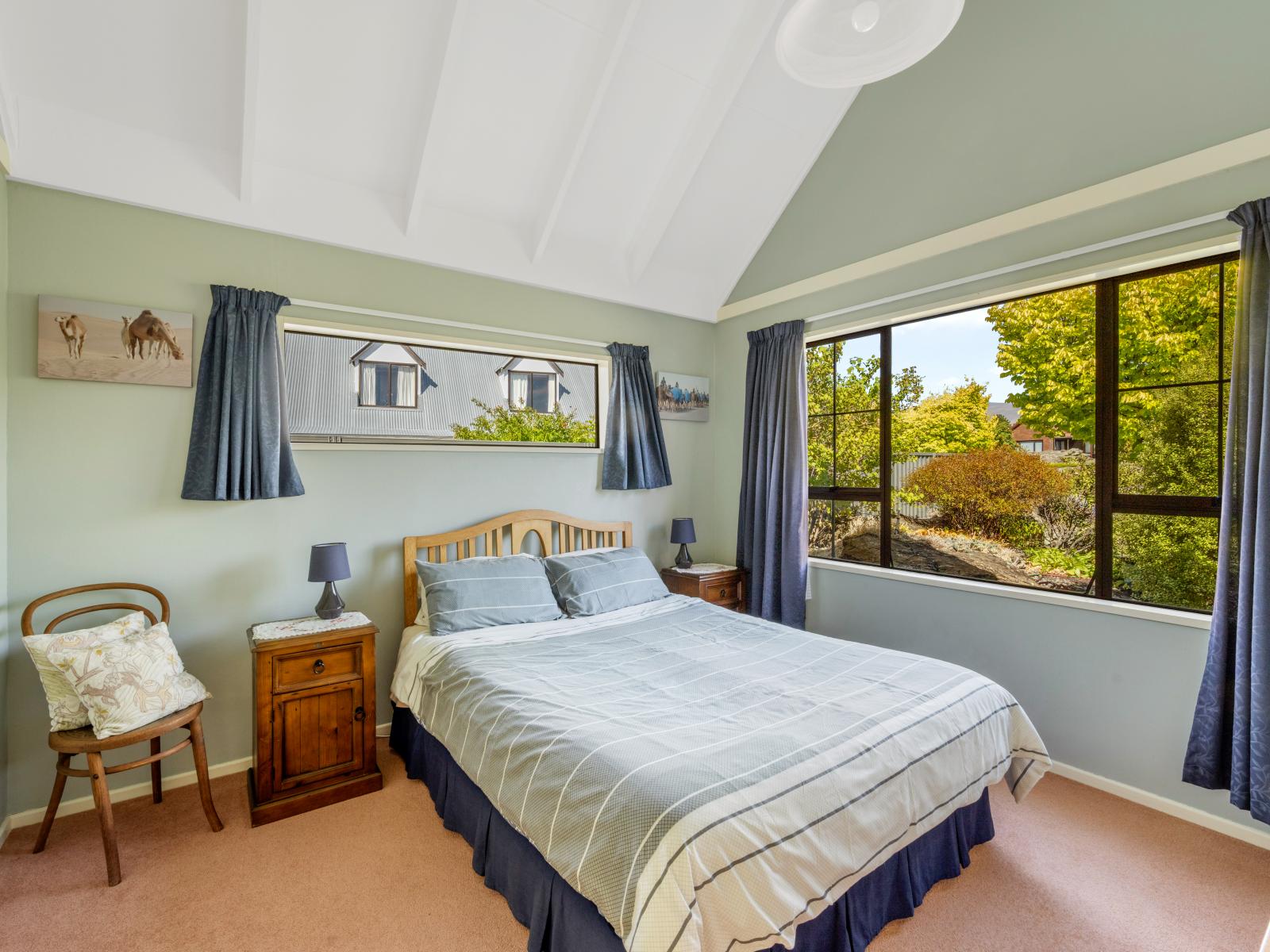 13 Lanes Road, Bridge Hill