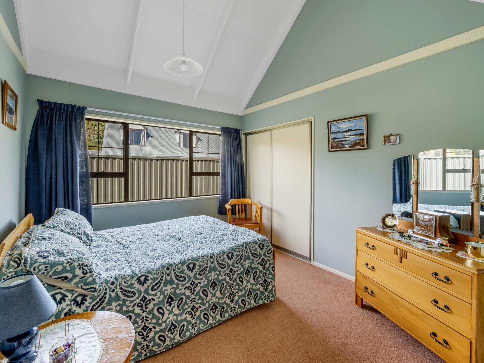 13 Lanes Road, Bridge Hill