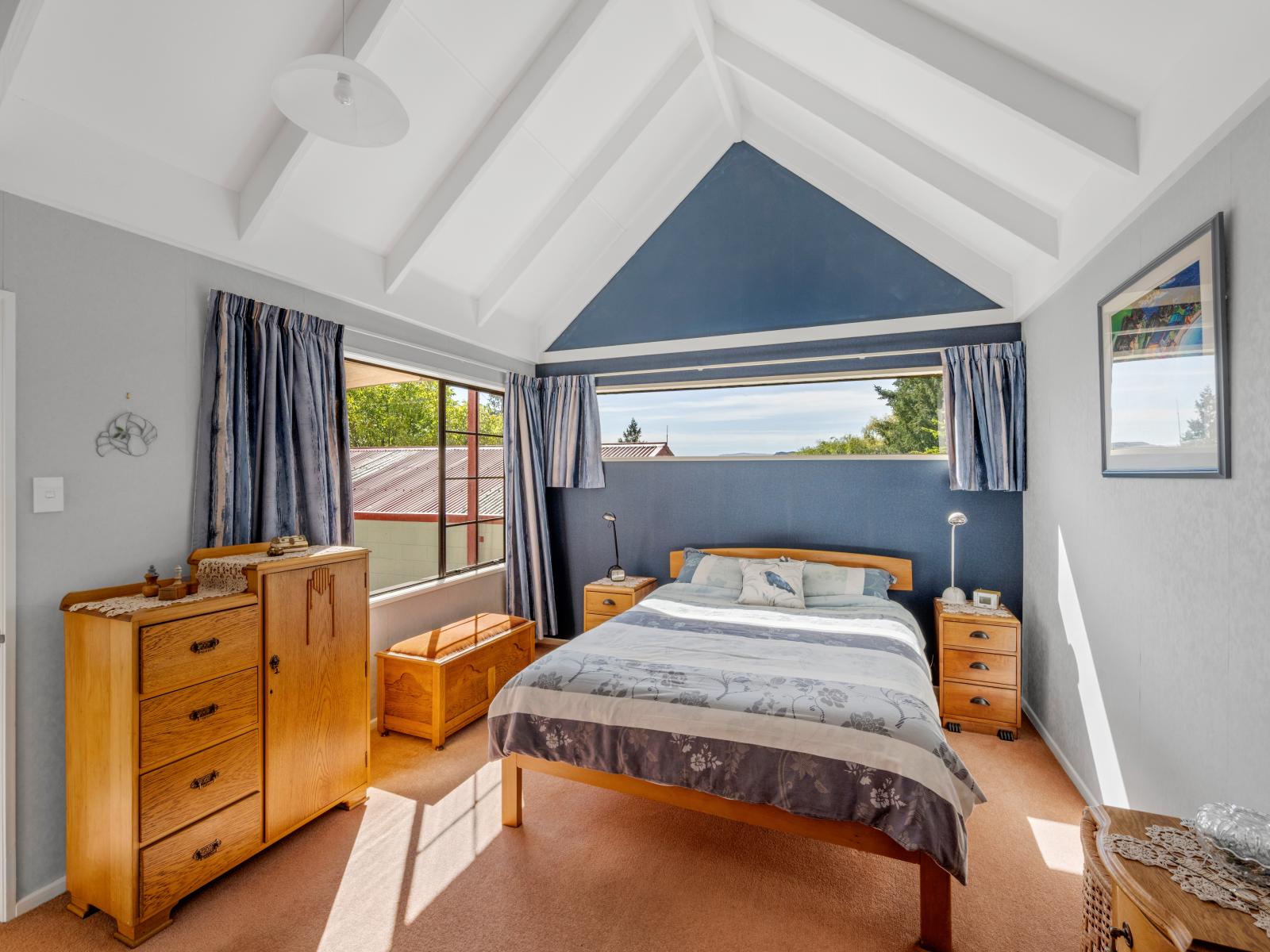 13 Lanes Road, Bridge Hill