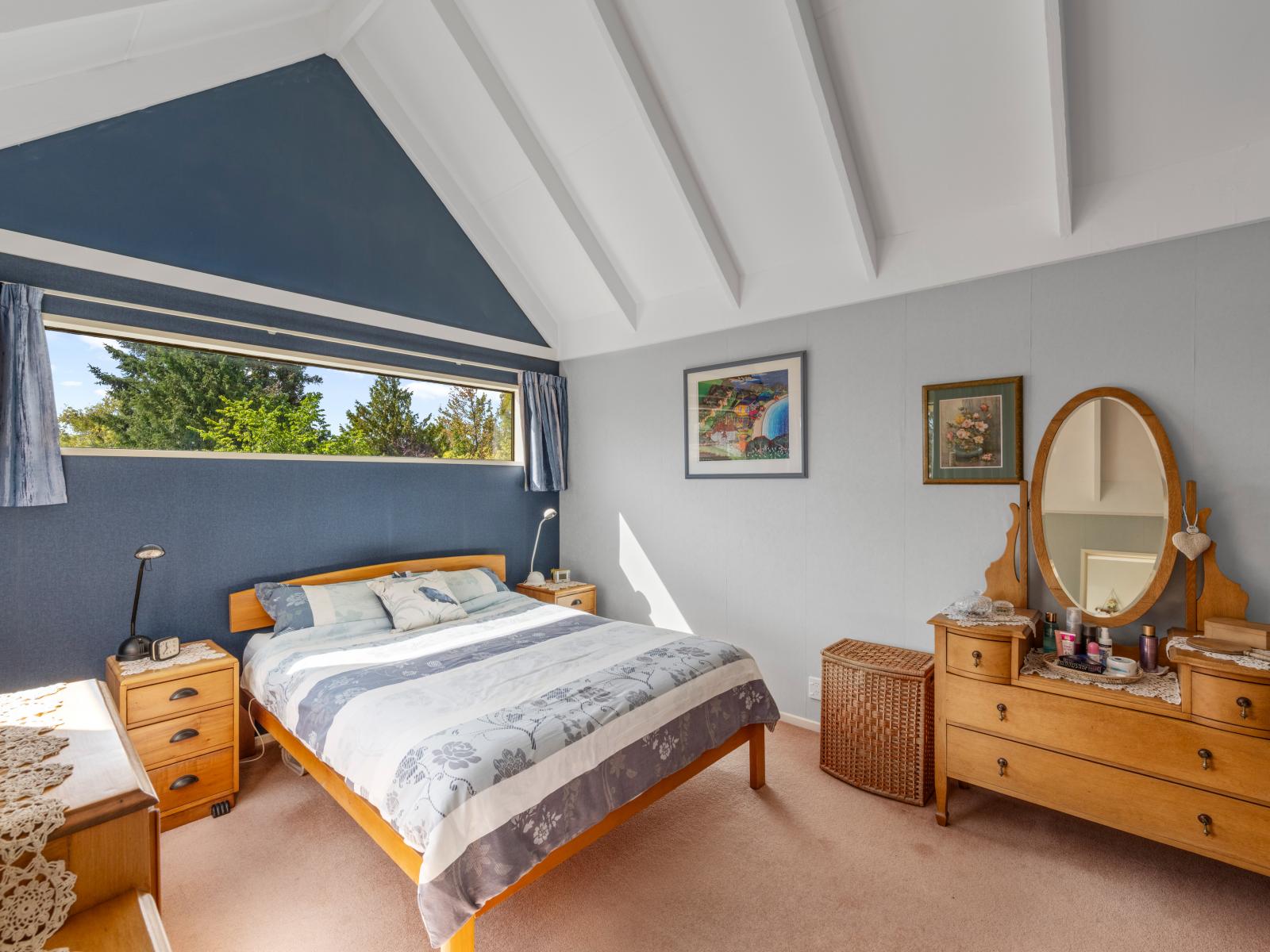 13 Lanes Road, Bridge Hill