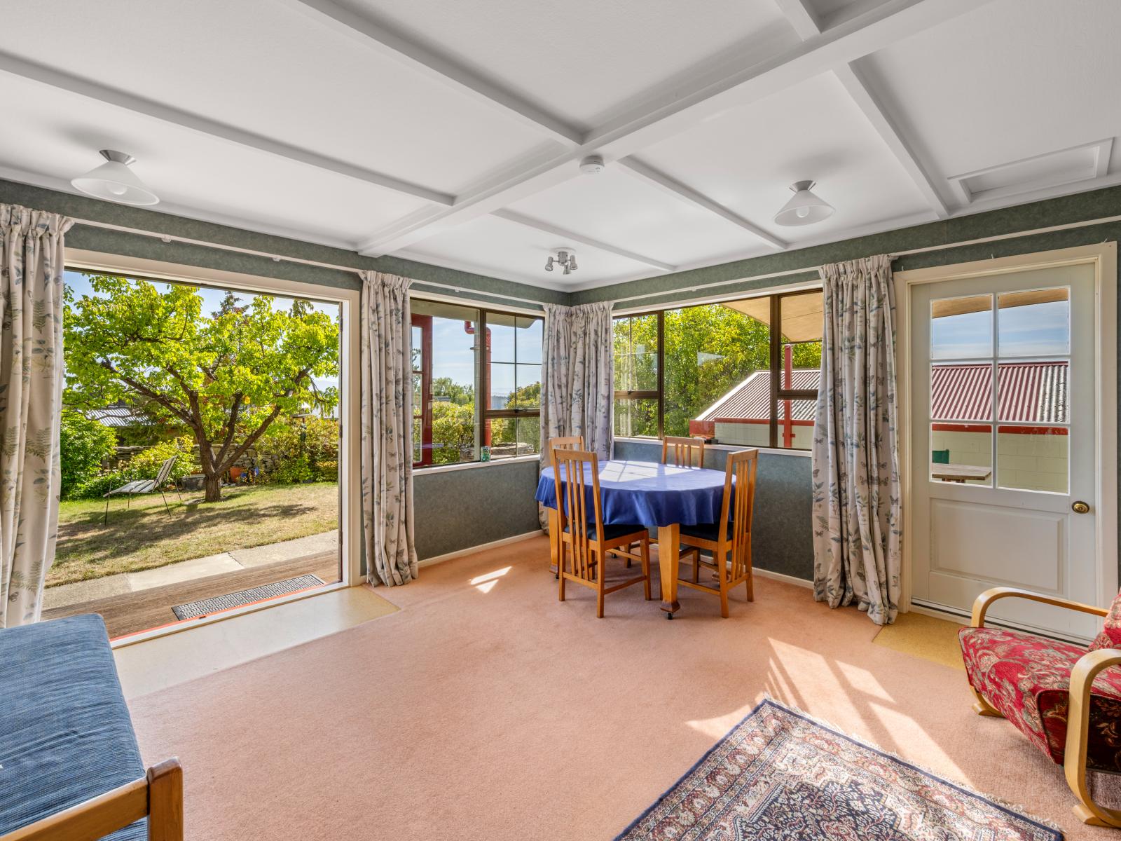 13 Lanes Road, Bridge Hill