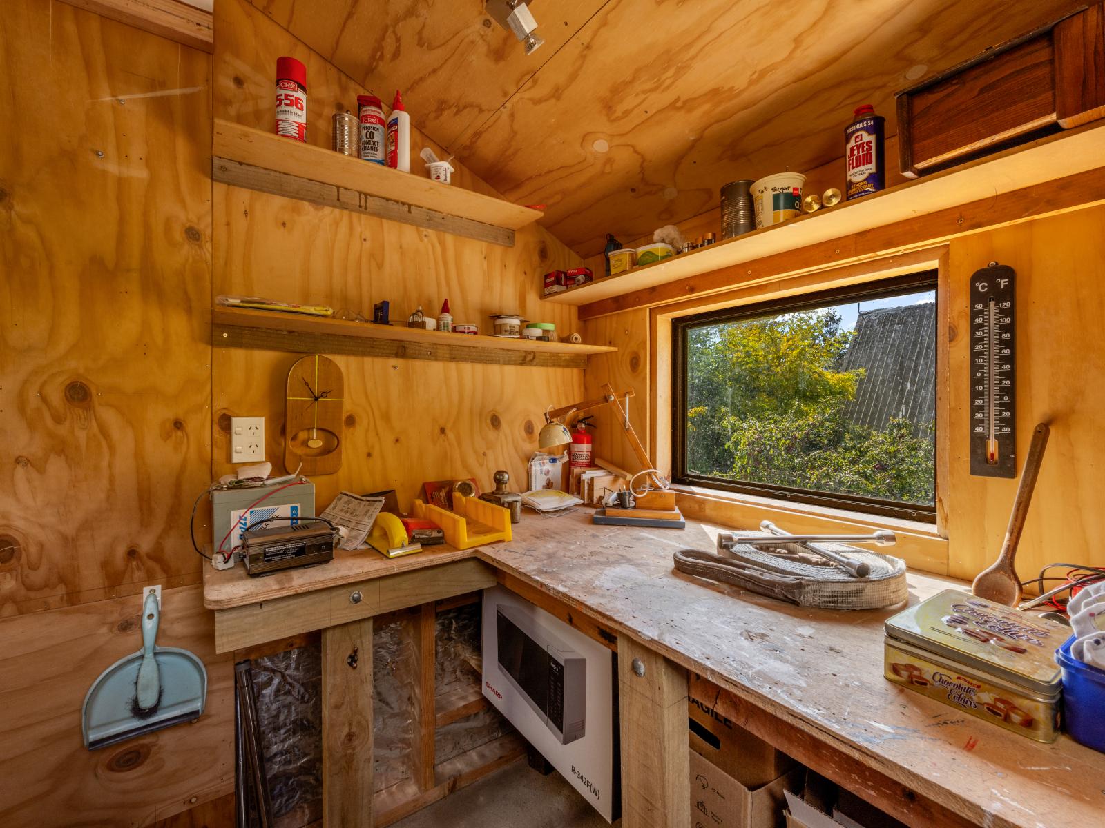 13 Lanes Road, Bridge Hill