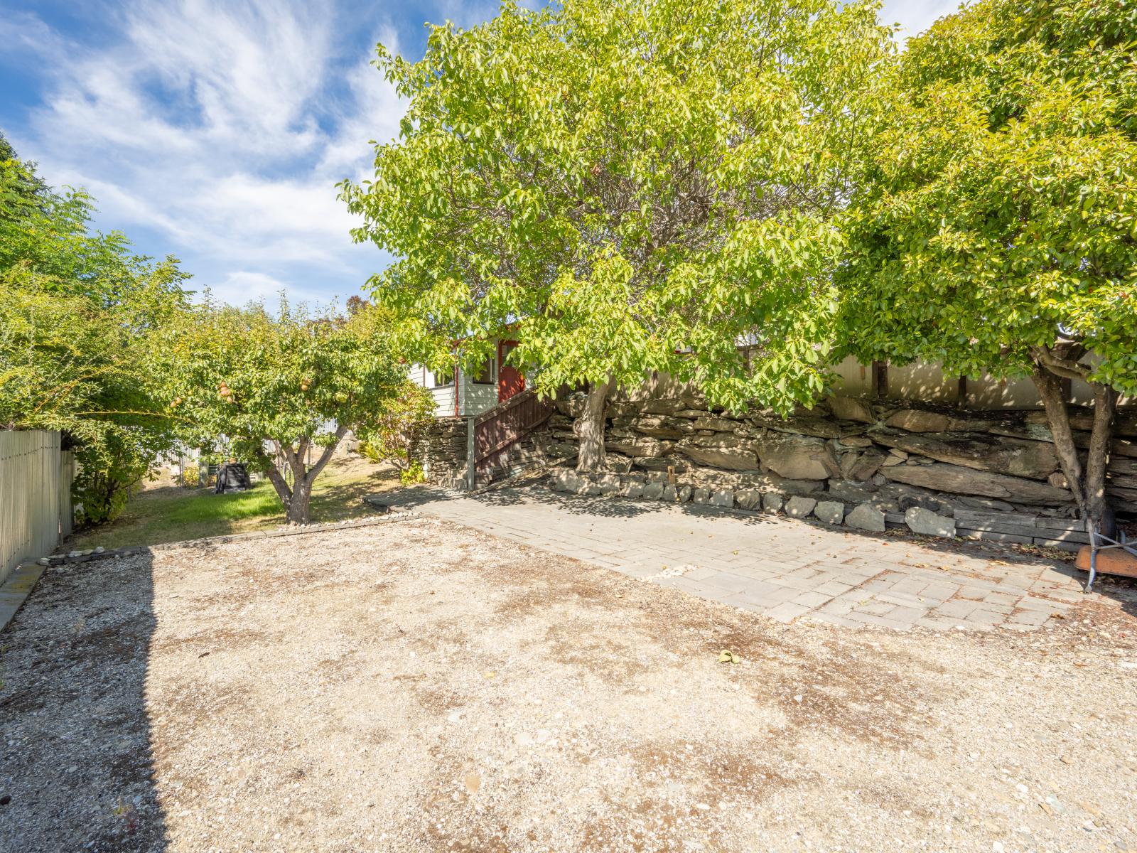 13 Lanes Road, Bridge Hill