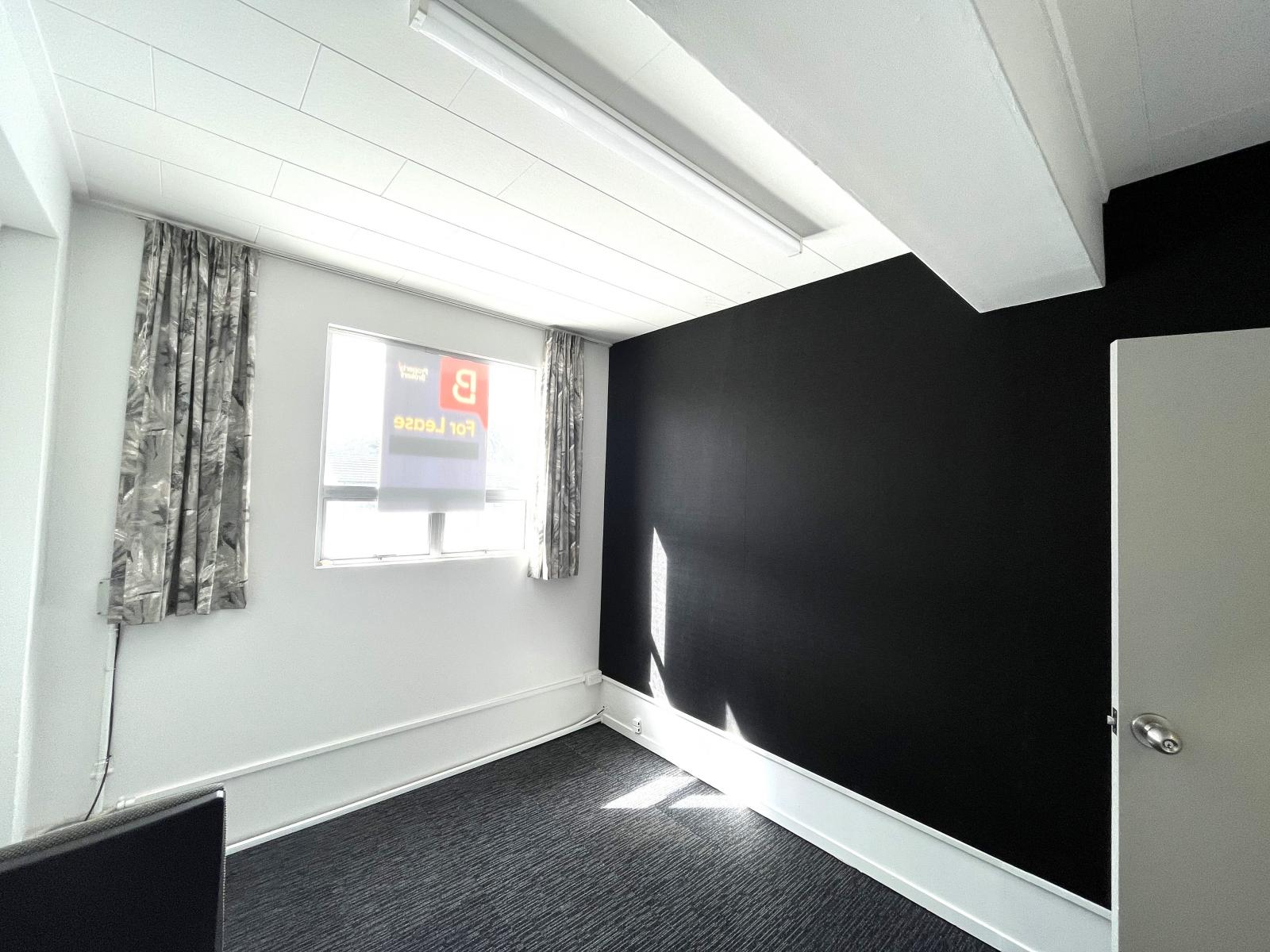 Unit 10, 17-19 Seaview Road, Paraparaumu