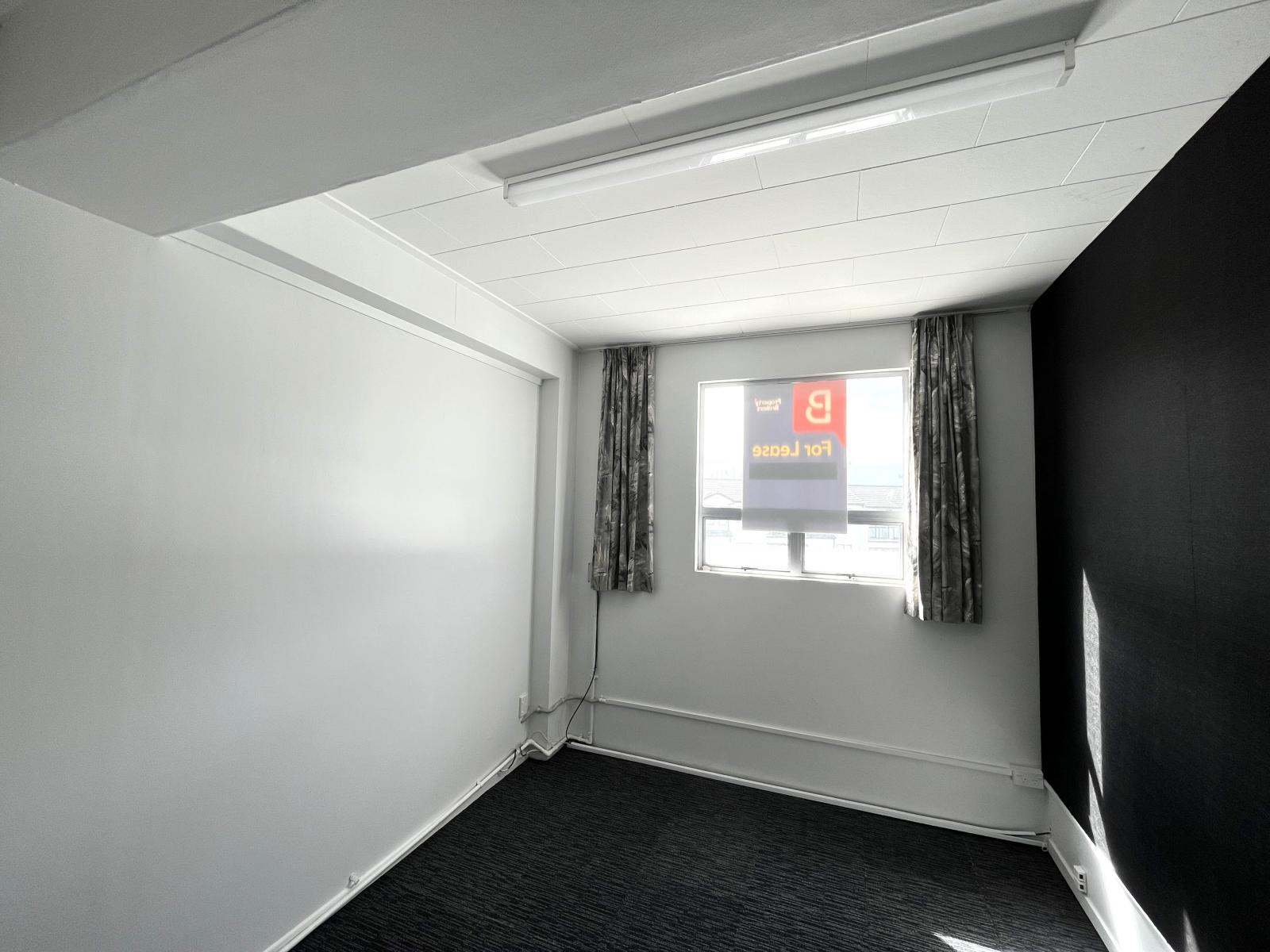 Unit 10, 17-19 Seaview Road, Paraparaumu