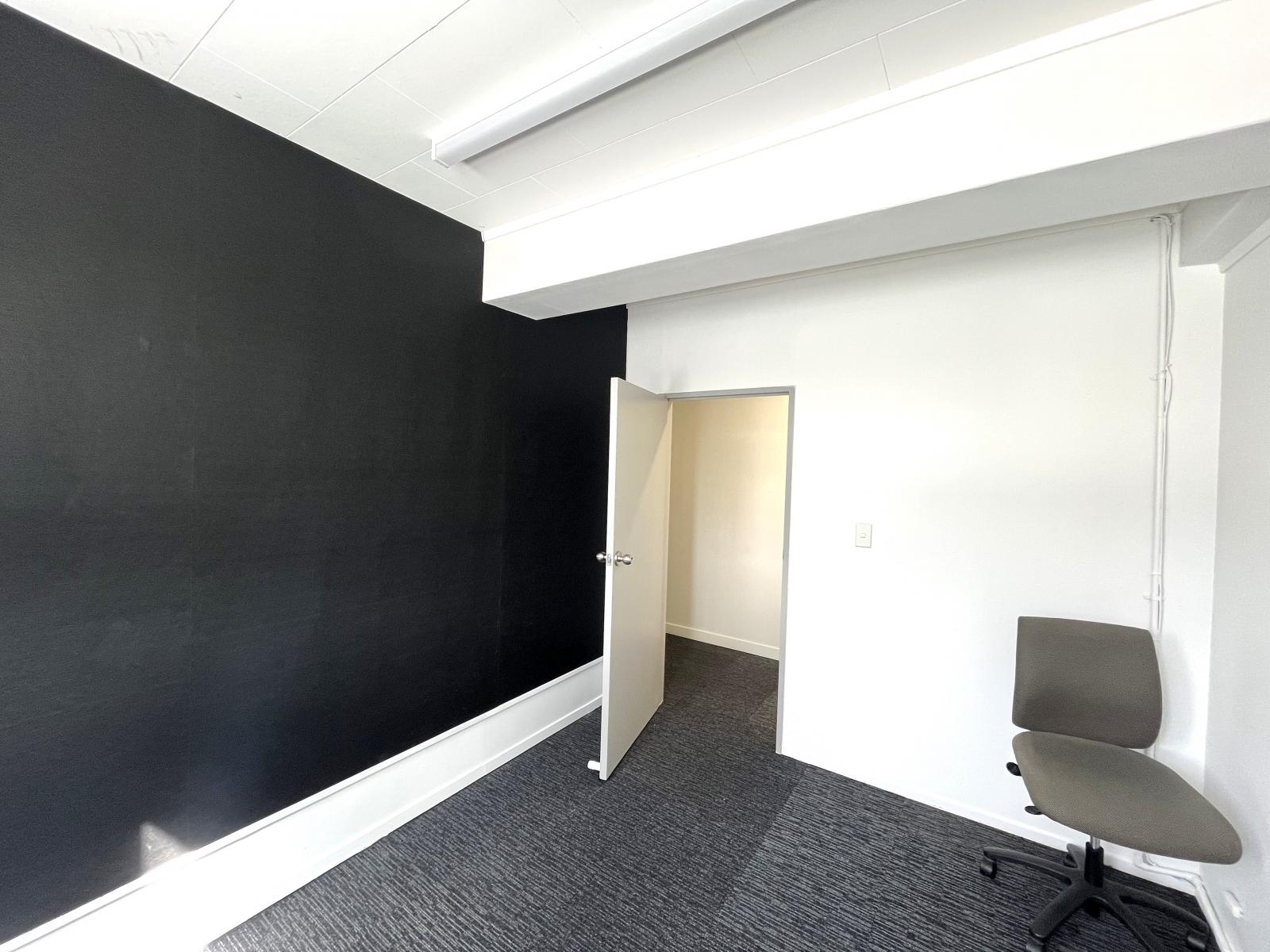 Unit 10, 17-19 Seaview Road, Paraparaumu