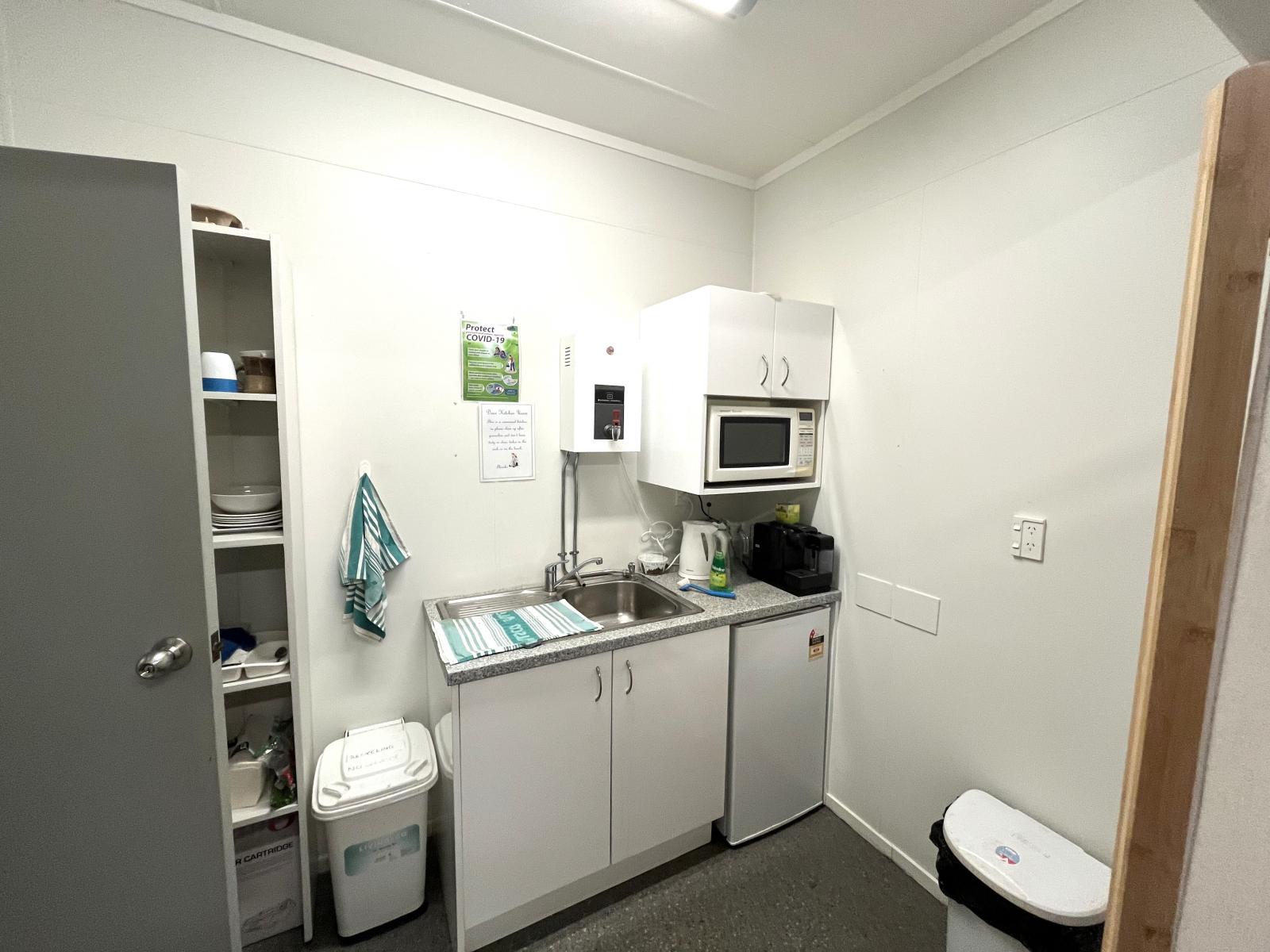 Unit 10, 17-19 Seaview Road, Paraparaumu