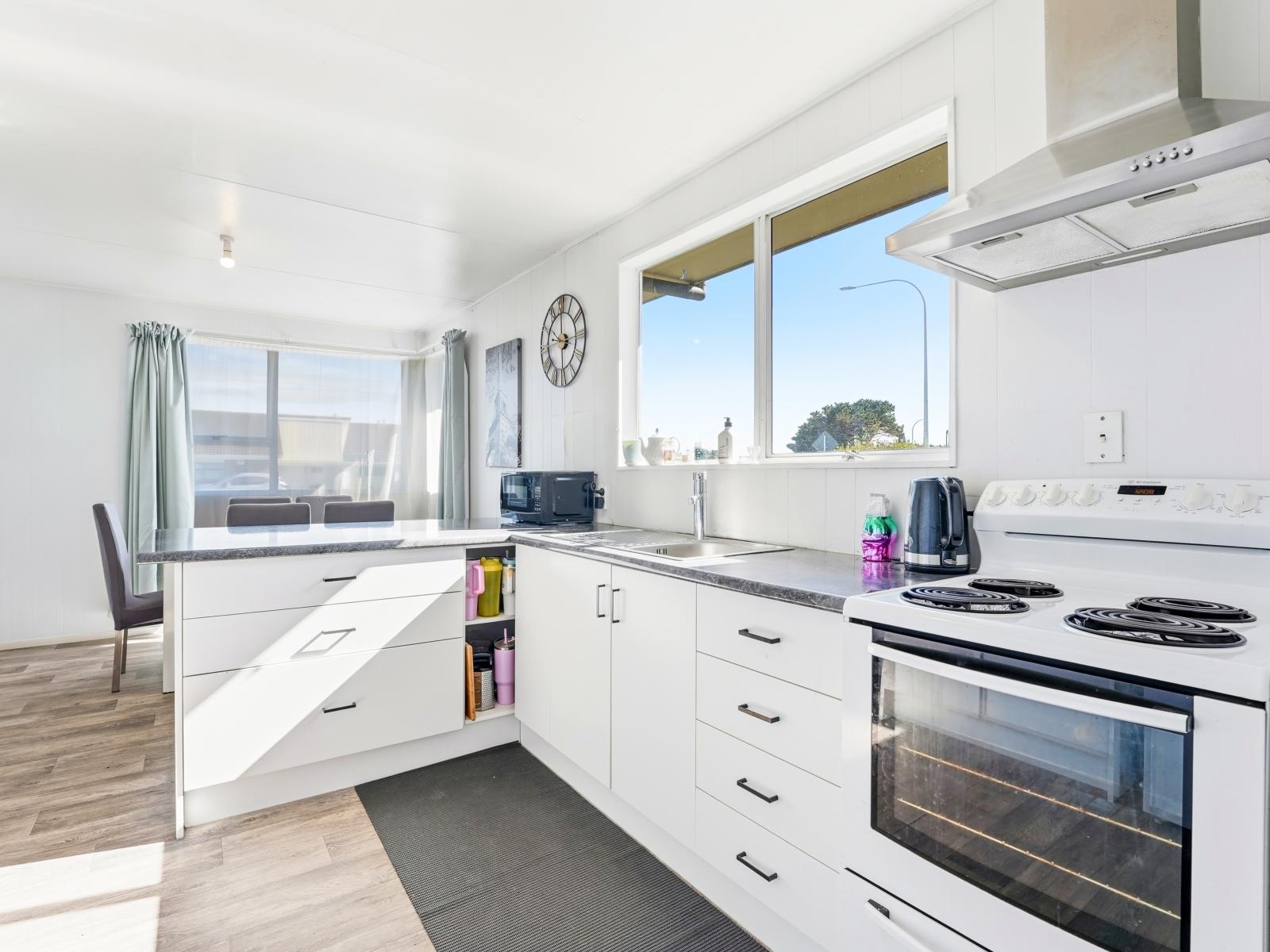 27 Cross Street, Castlecliff