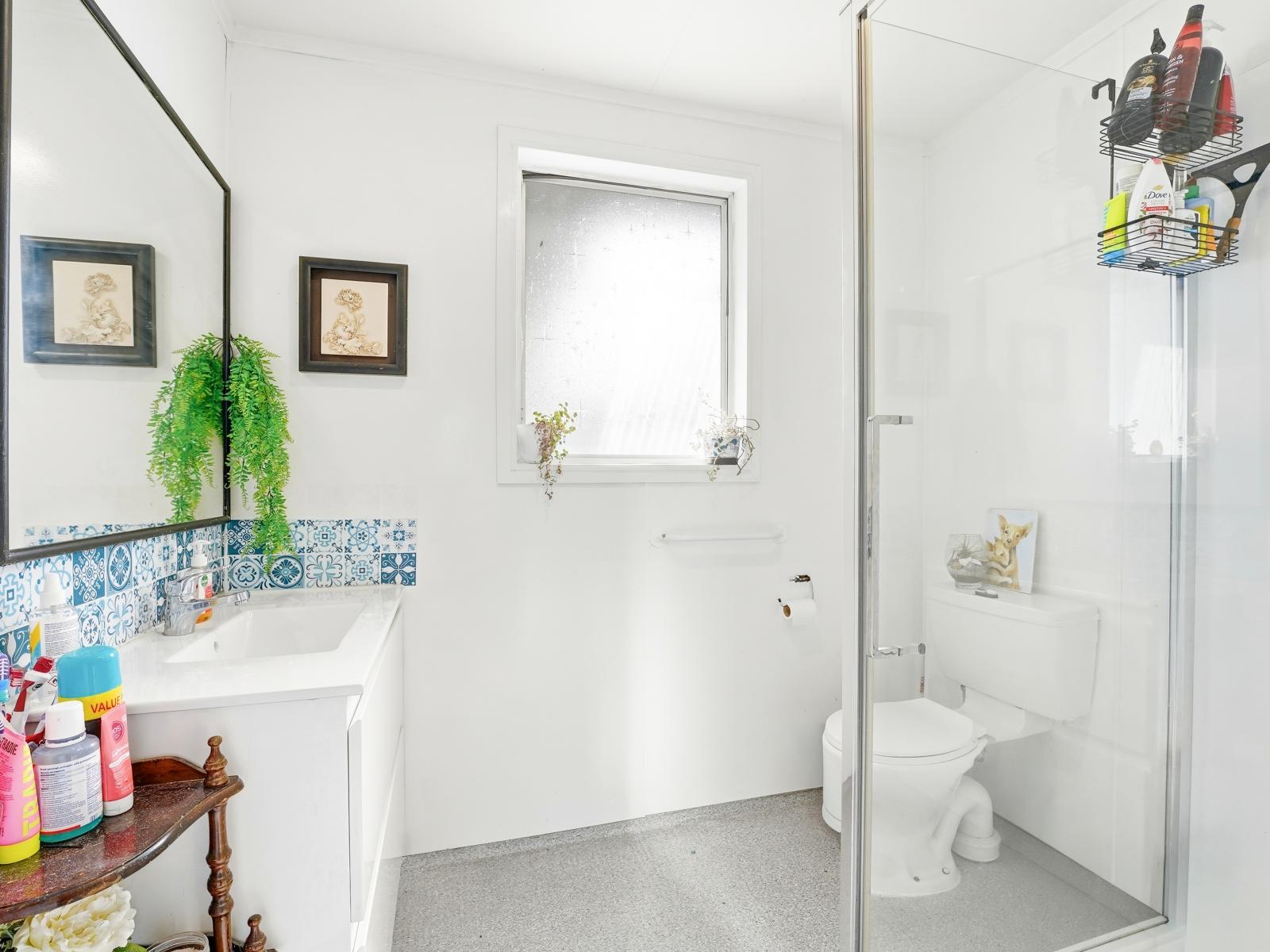 27 Cross Street, Castlecliff