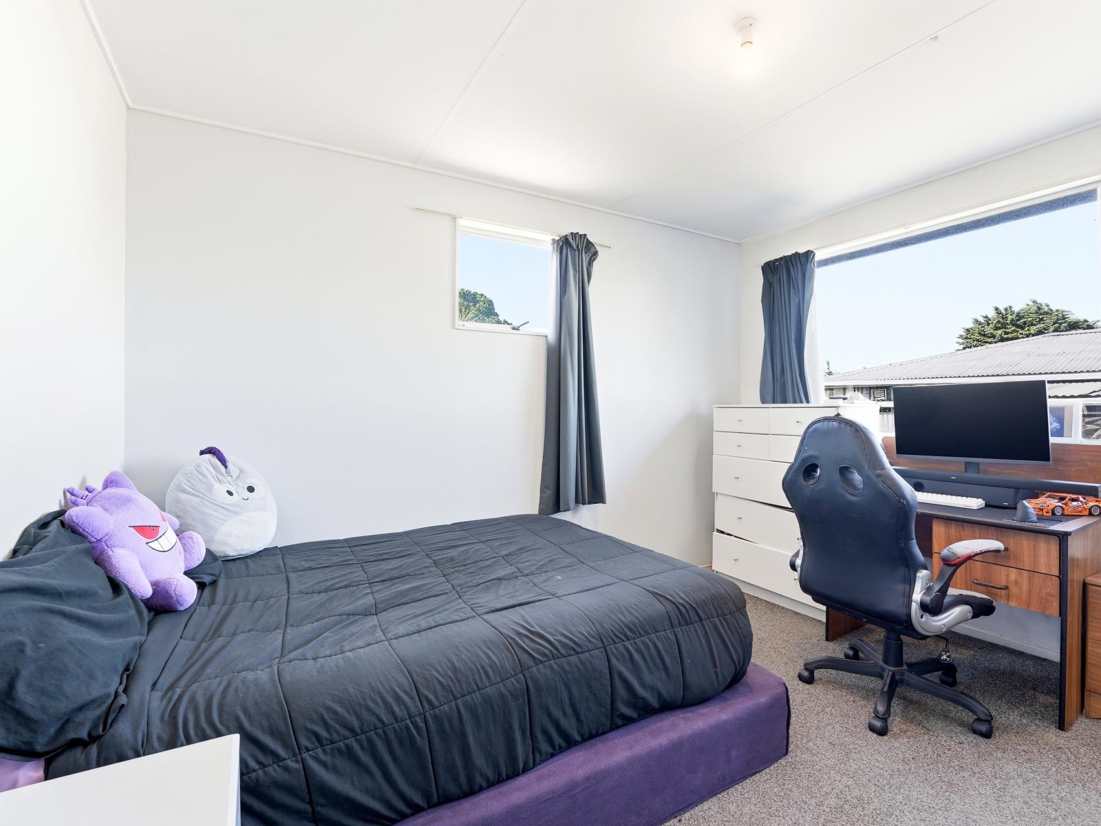 27 Cross Street, Castlecliff