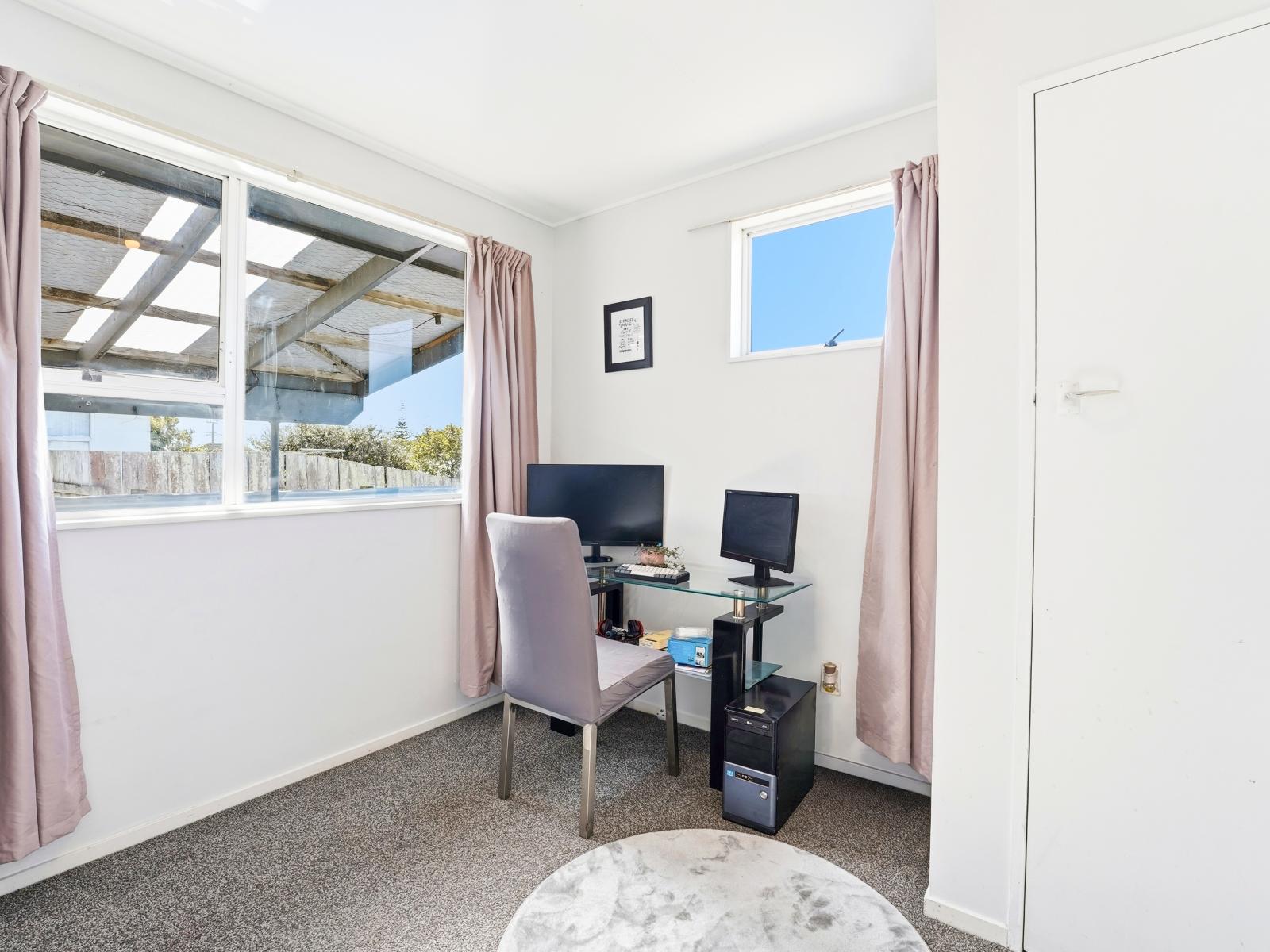 27 Cross Street, Castlecliff