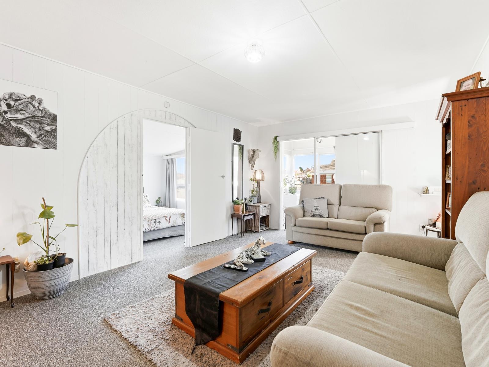 27 Cross Street, Castlecliff